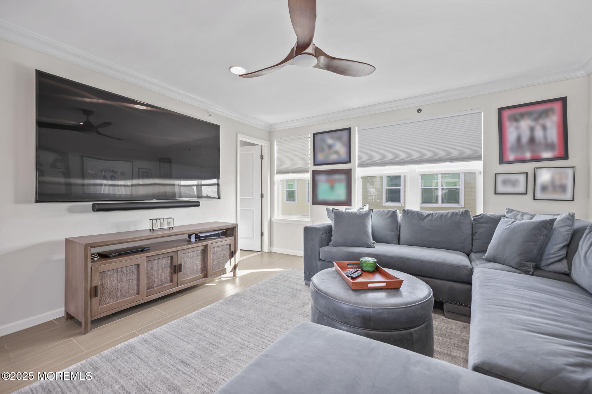 Asbury Park, New Jersey, 07712, United States, 3 Bedrooms Bedrooms, ,5 BathroomsBathrooms,Residential,Active,1959959