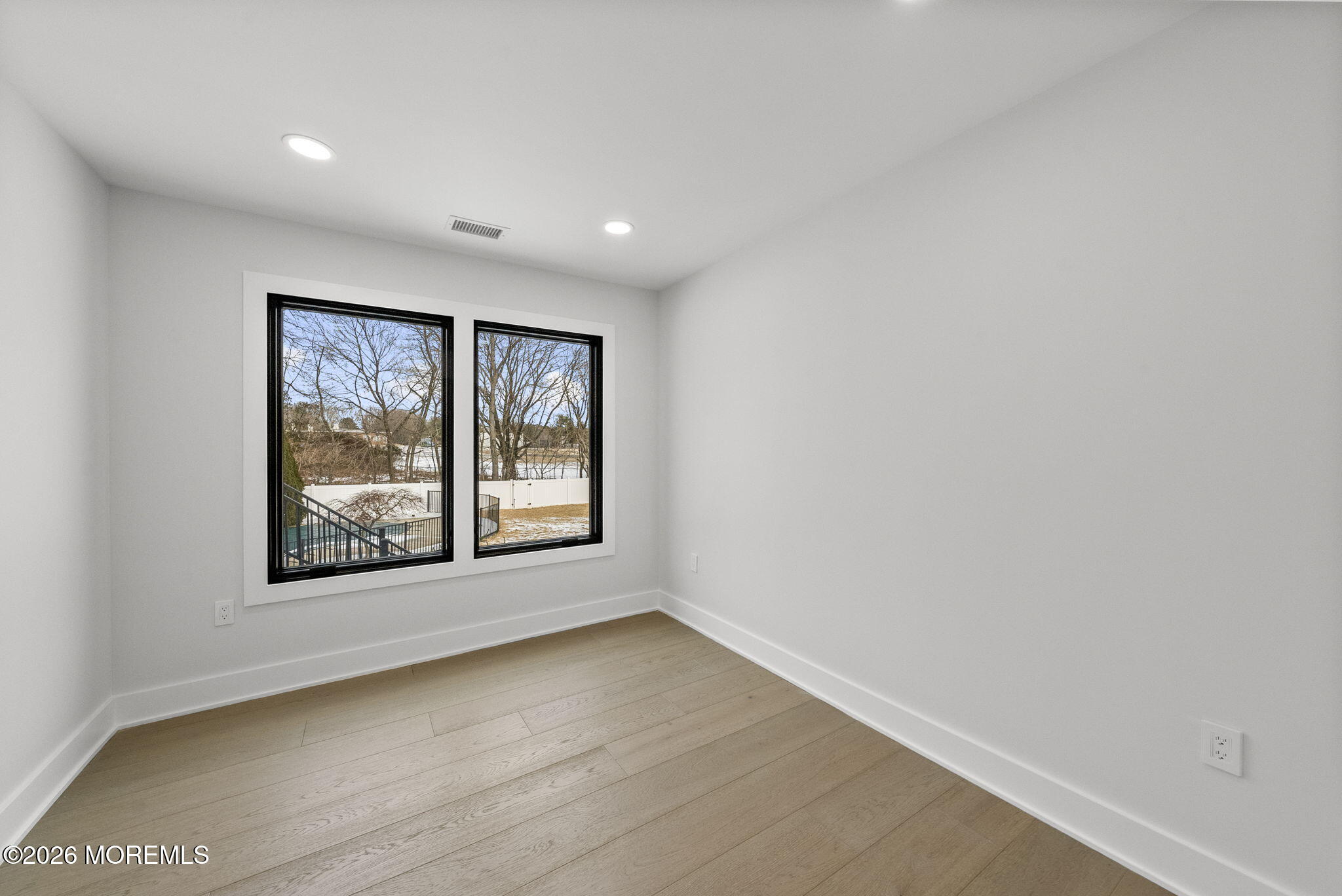 Marlboro, New Jersey, 07746, United States, 5 Bedrooms Bedrooms, ,3 BathroomsBathrooms,Residential,Active,2015483