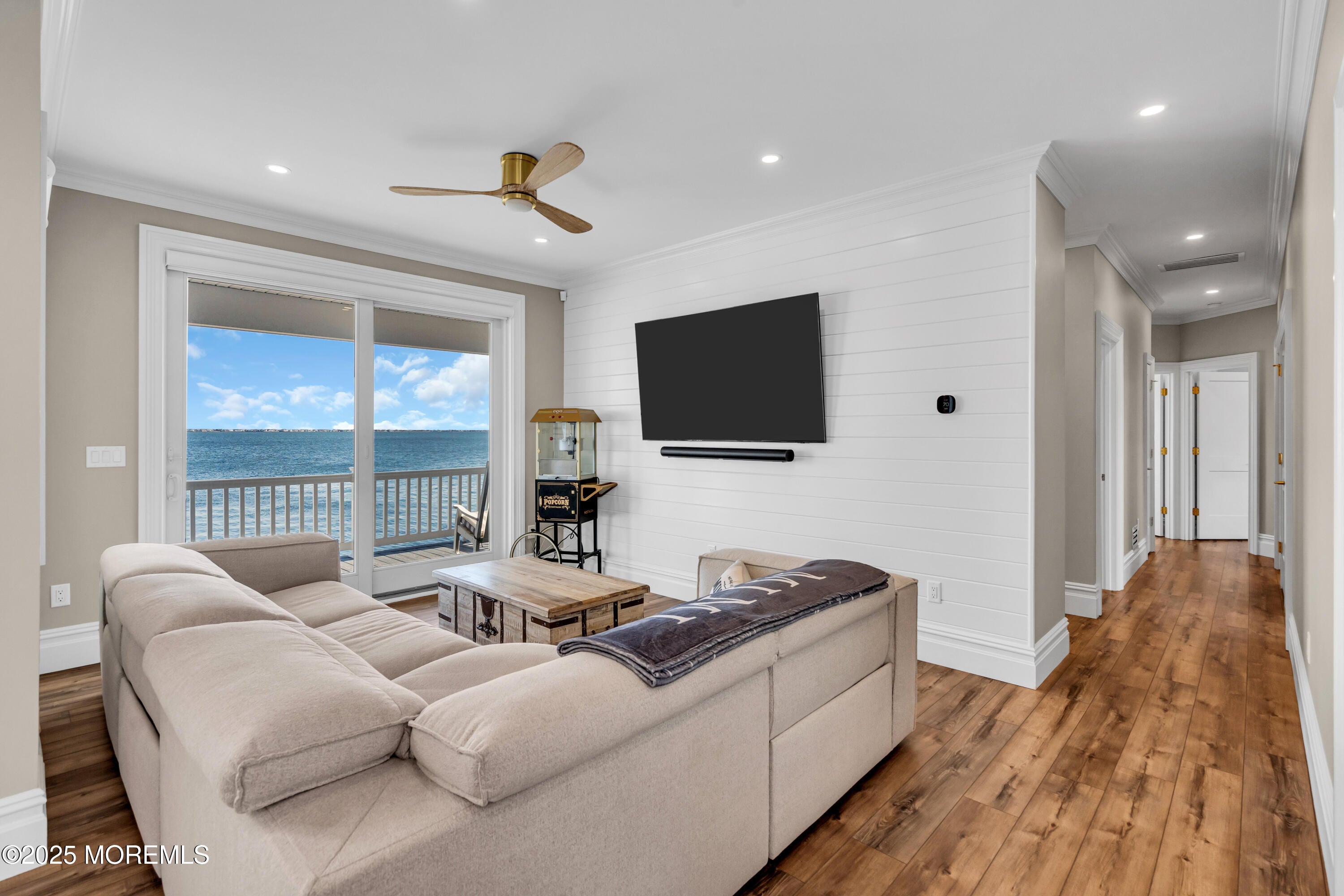 Toms River, New Jersey, 08753, United States, 8 Bedrooms Bedrooms, ,7 BathroomsBathrooms,Residential,Active,1996584