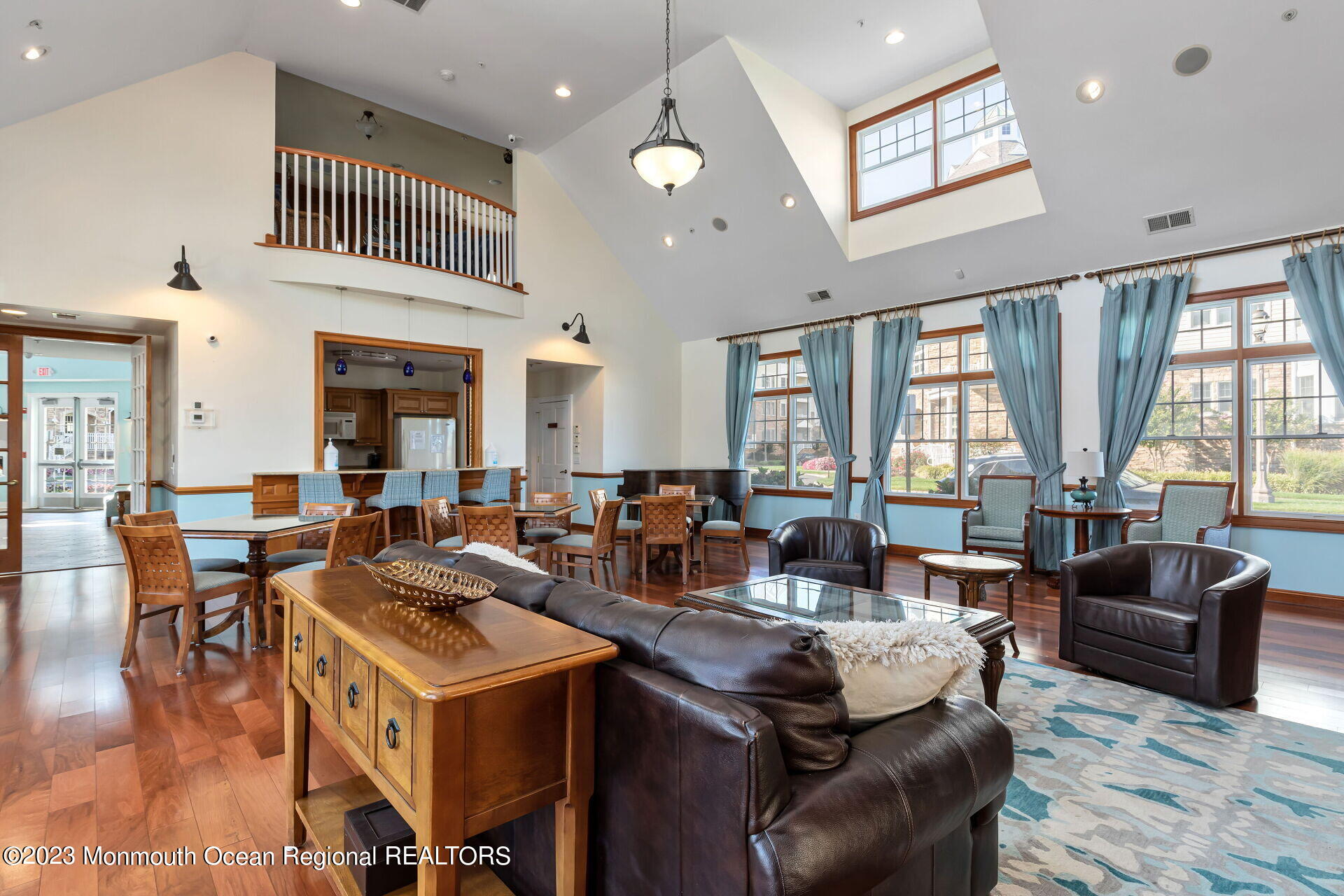 Long Branch, New Jersey, 07740, United States, 3 Bedrooms Bedrooms, ,2 BathroomsBathrooms,Residential,Active,1942376