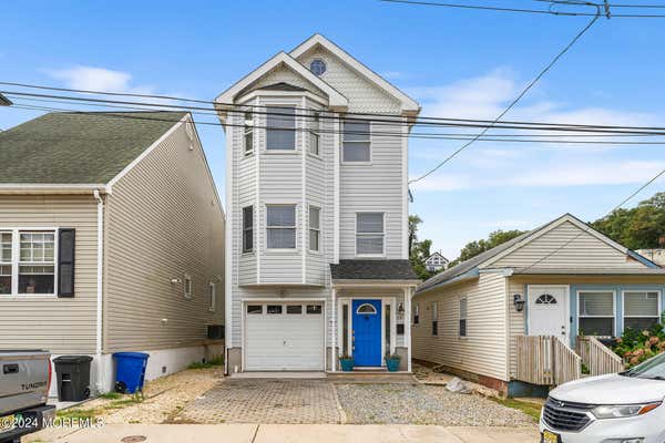 15 2ND ST, HIGHLANDS, NJ 07732 - Image 1