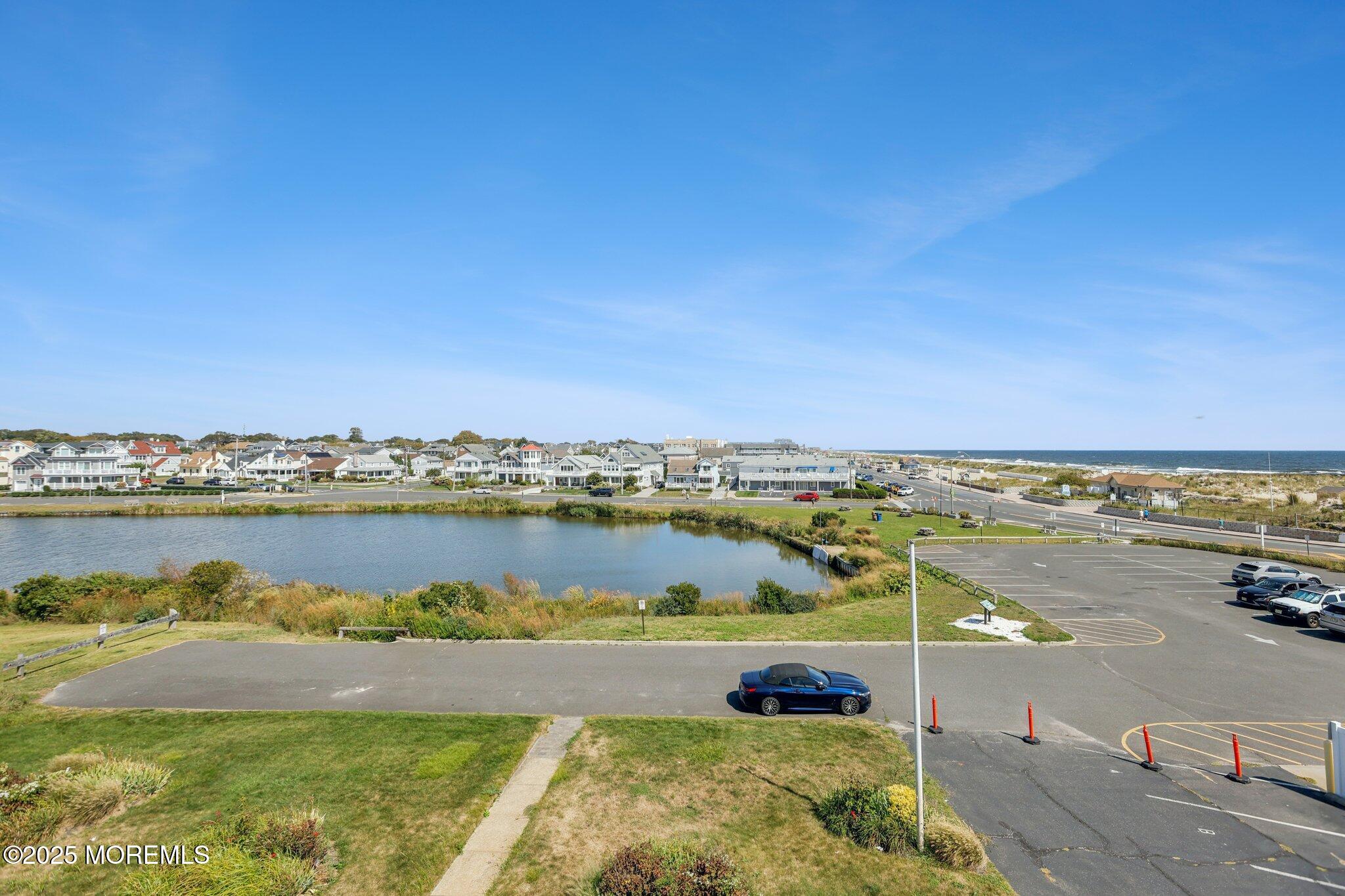 Avon-By-The-Sea, New Jersey, 07717, United States, 5 Bedrooms Bedrooms, ,5 BathroomsBathrooms,Residential,Active,1953262
