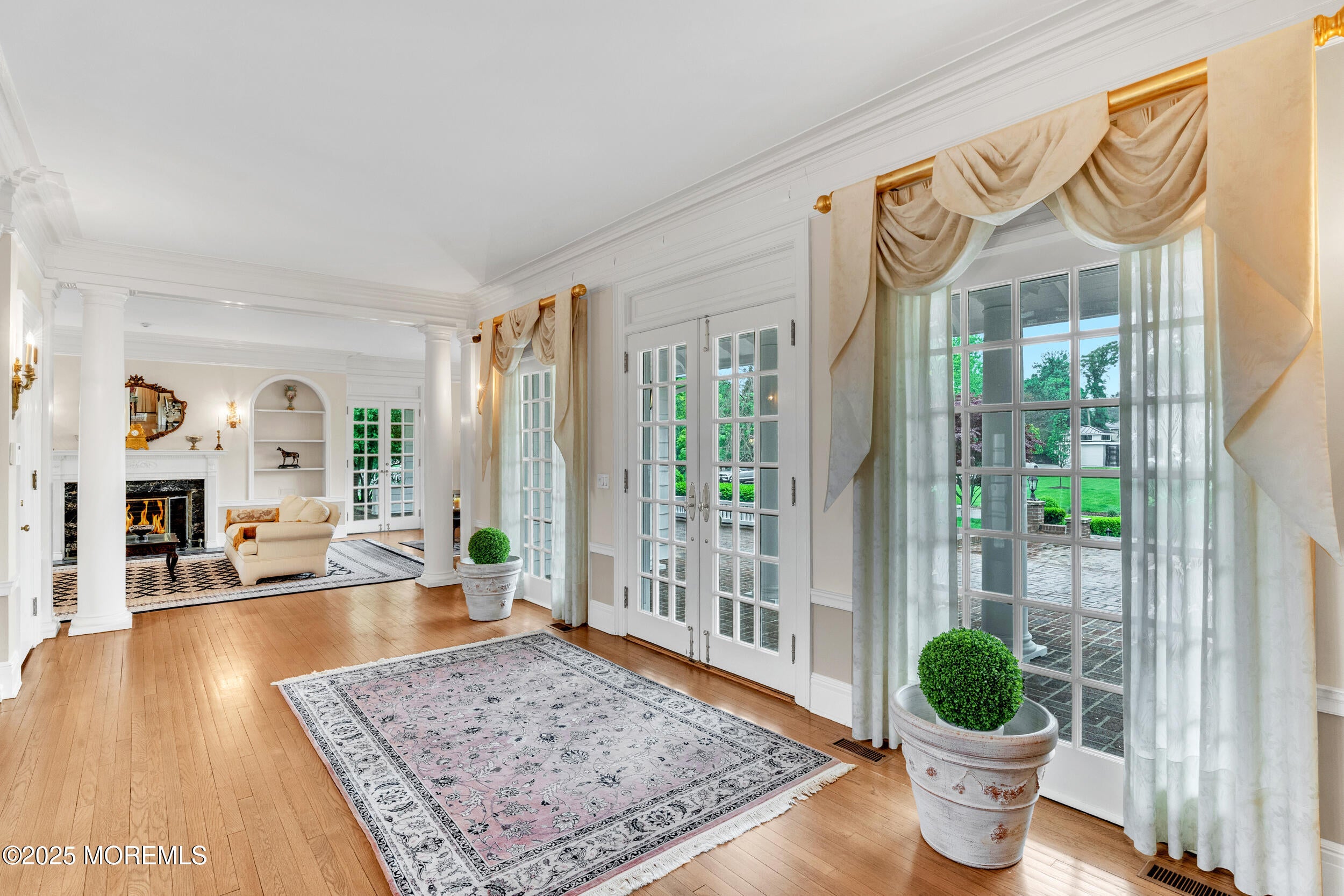 West Allenhurst, New Jersey, 07711, United States, ,7 BathroomsBathrooms,Residential,Active,1820492