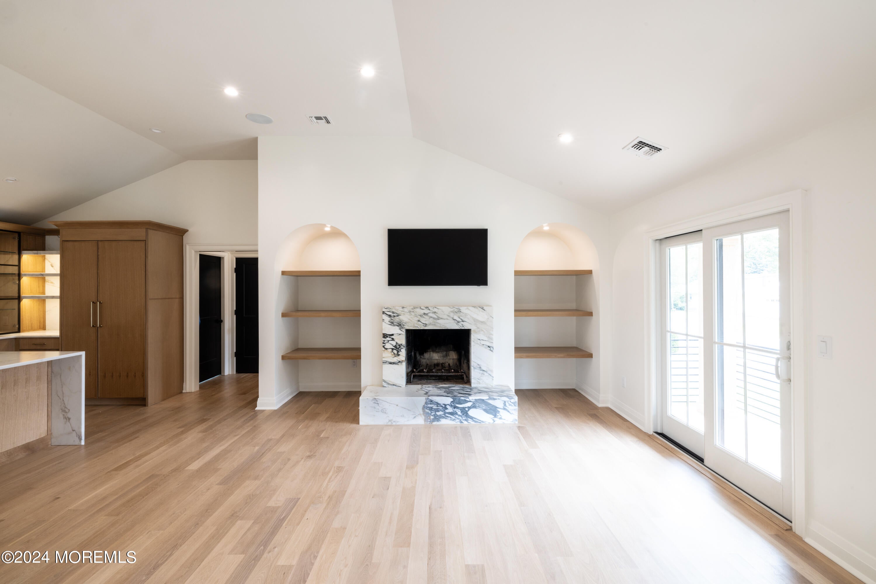 Oceanport, New Jersey, 07757, United States, 5 Bedrooms Bedrooms, ,5 BathroomsBathrooms,Residential,Active,1953251