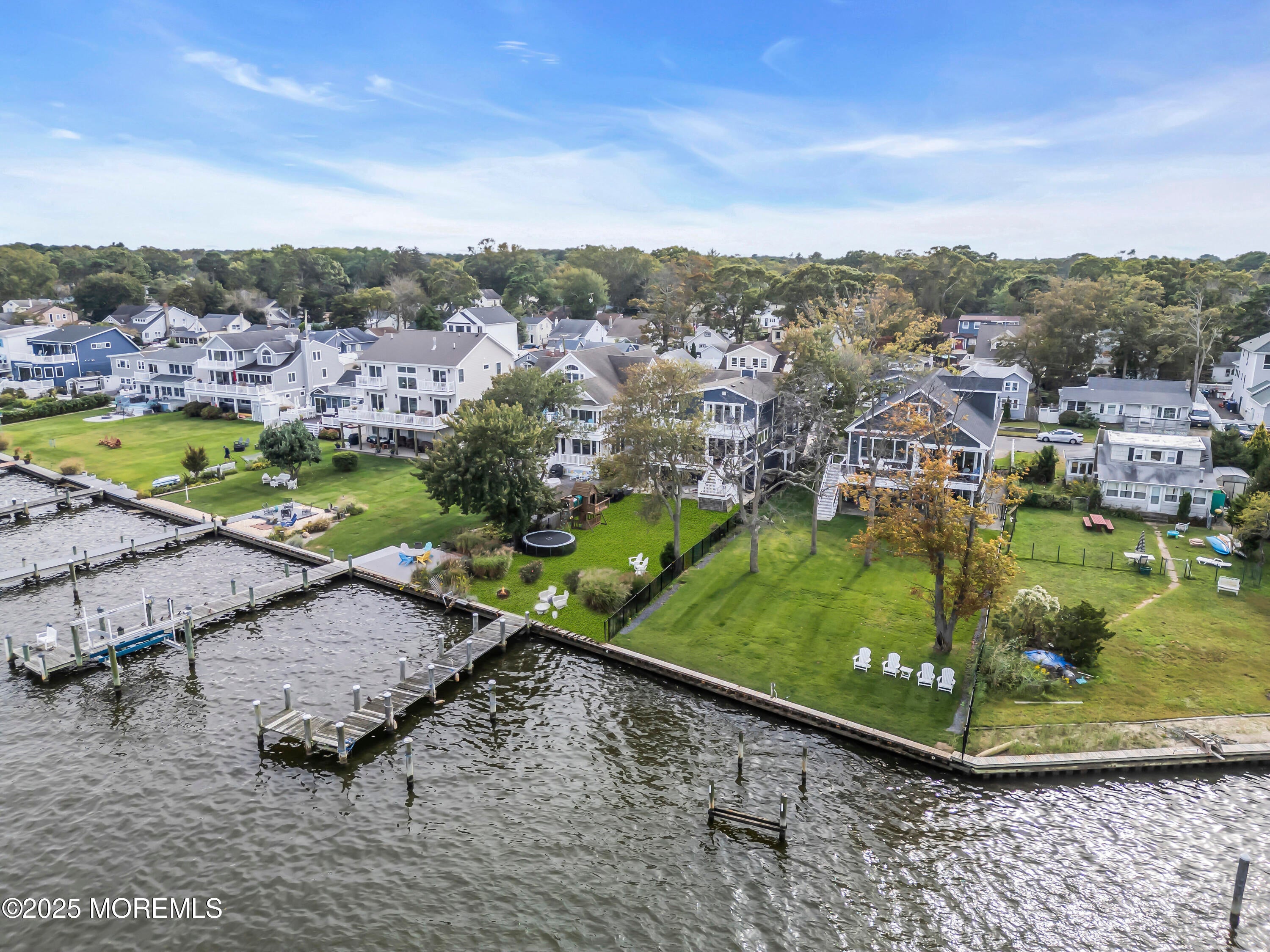 Brick, New Jersey, 08723, United States, 4 Bedrooms Bedrooms, ,3 BathroomsBathrooms,Residential,Active,1953711