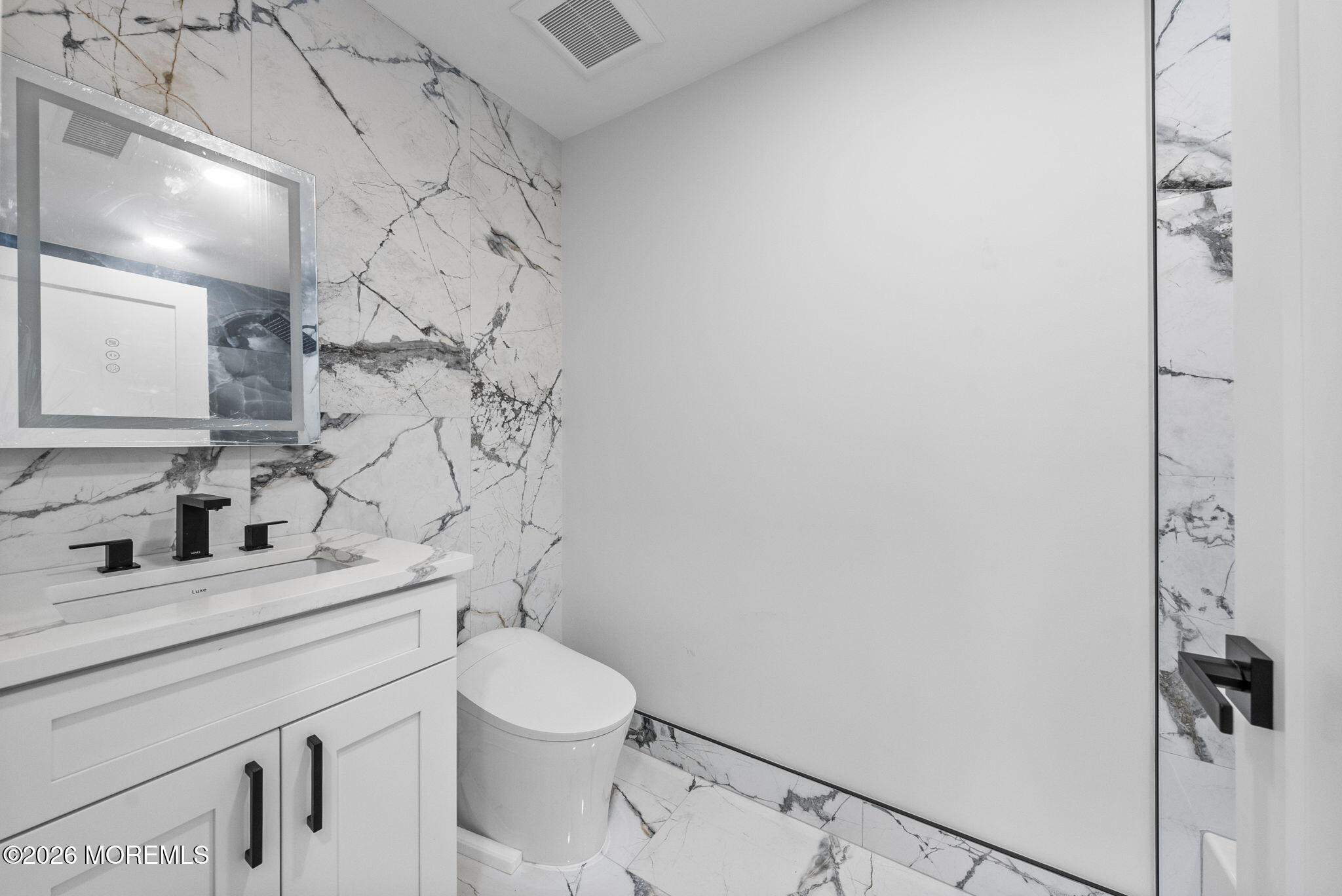 Marlboro, New Jersey, 07746, United States, 5 Bedrooms Bedrooms, ,3 BathroomsBathrooms,Residential,Active,2015483