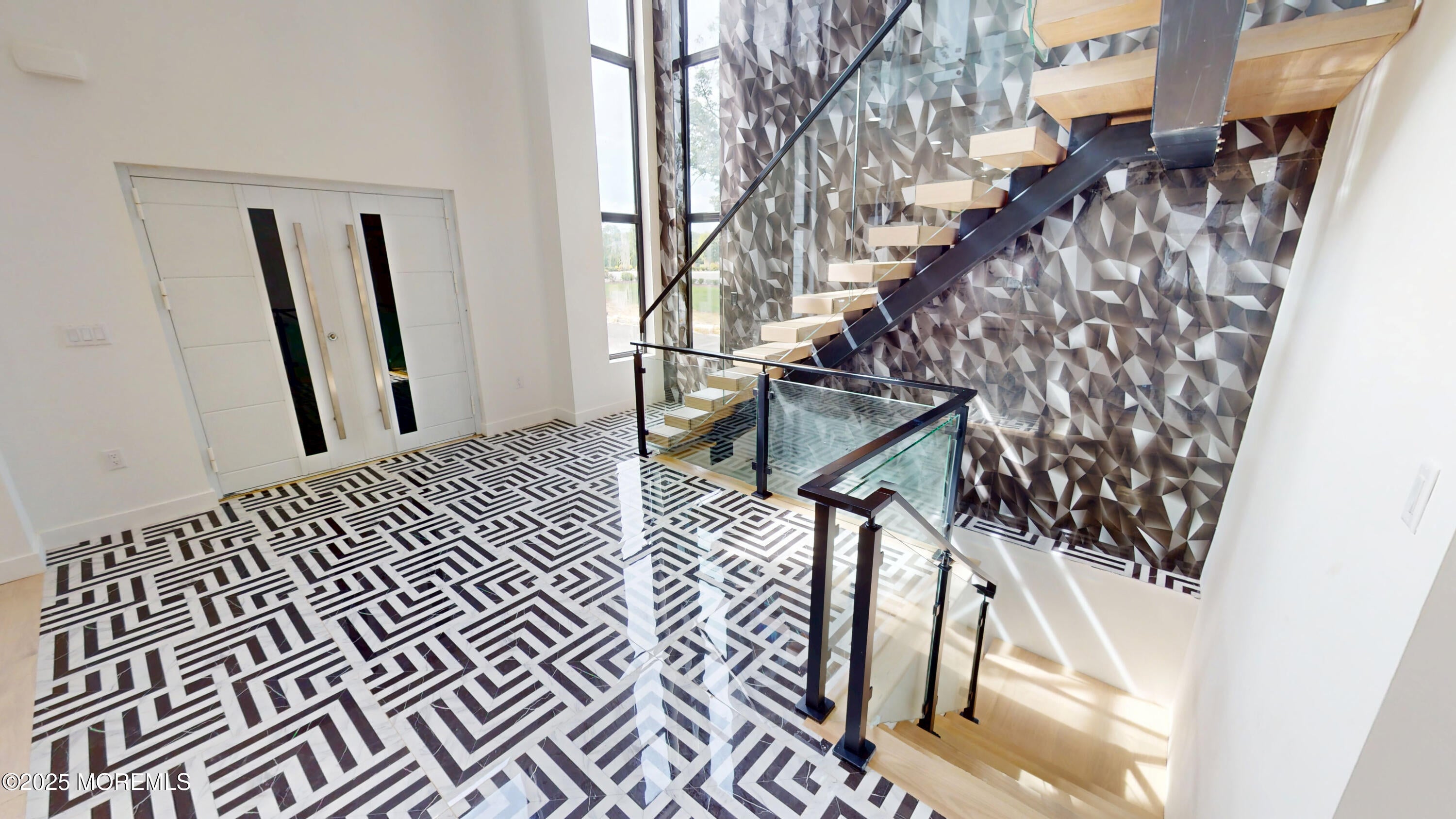 Marlboro, New Jersey, 07746, United States, 5 Bedrooms Bedrooms, ,5 BathroomsBathrooms,Residential,Active,2001371