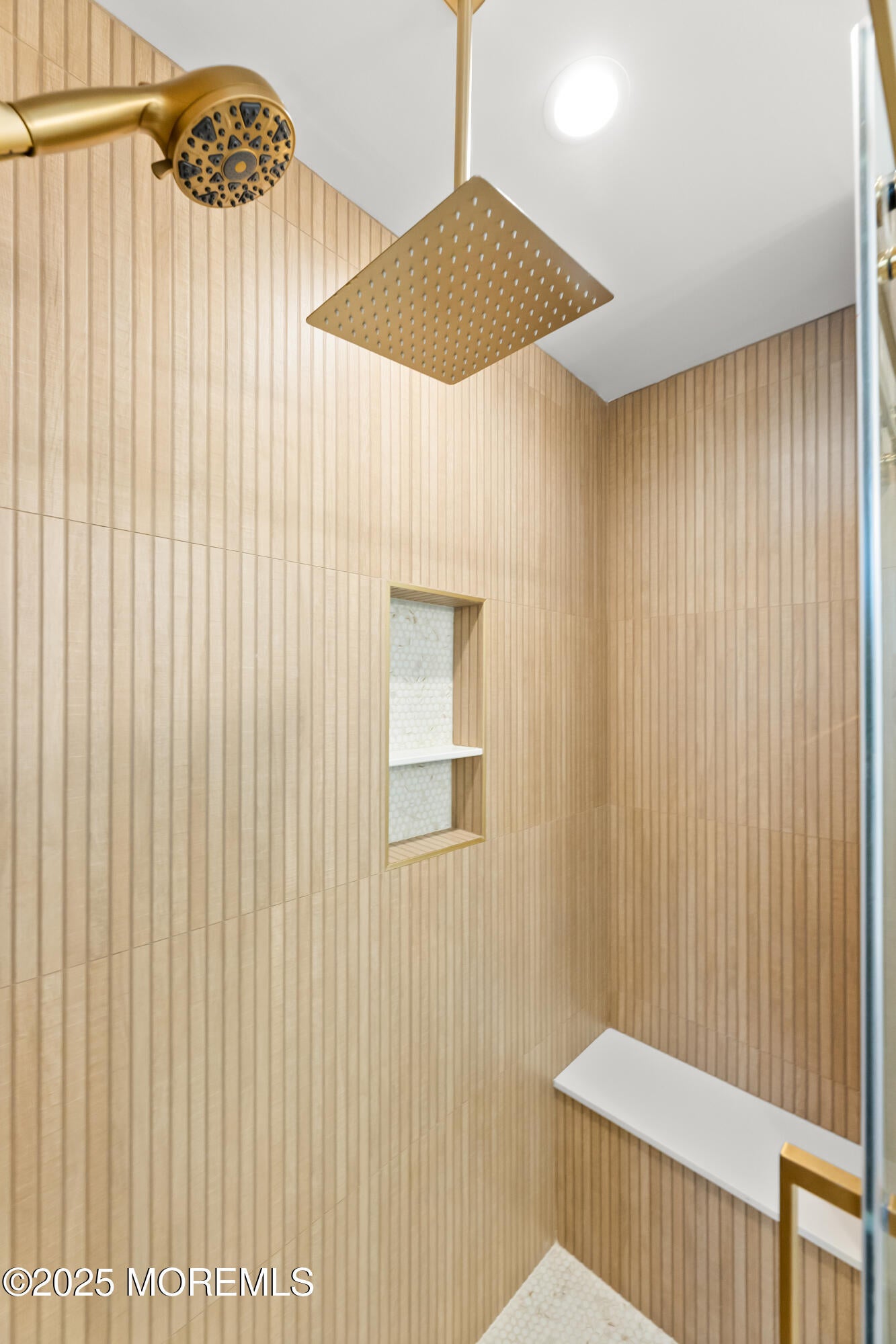 Beach Haven, New Jersey, 08008, United States, 6 Bedrooms Bedrooms, ,6 BathroomsBathrooms,Residential,Active,1969766