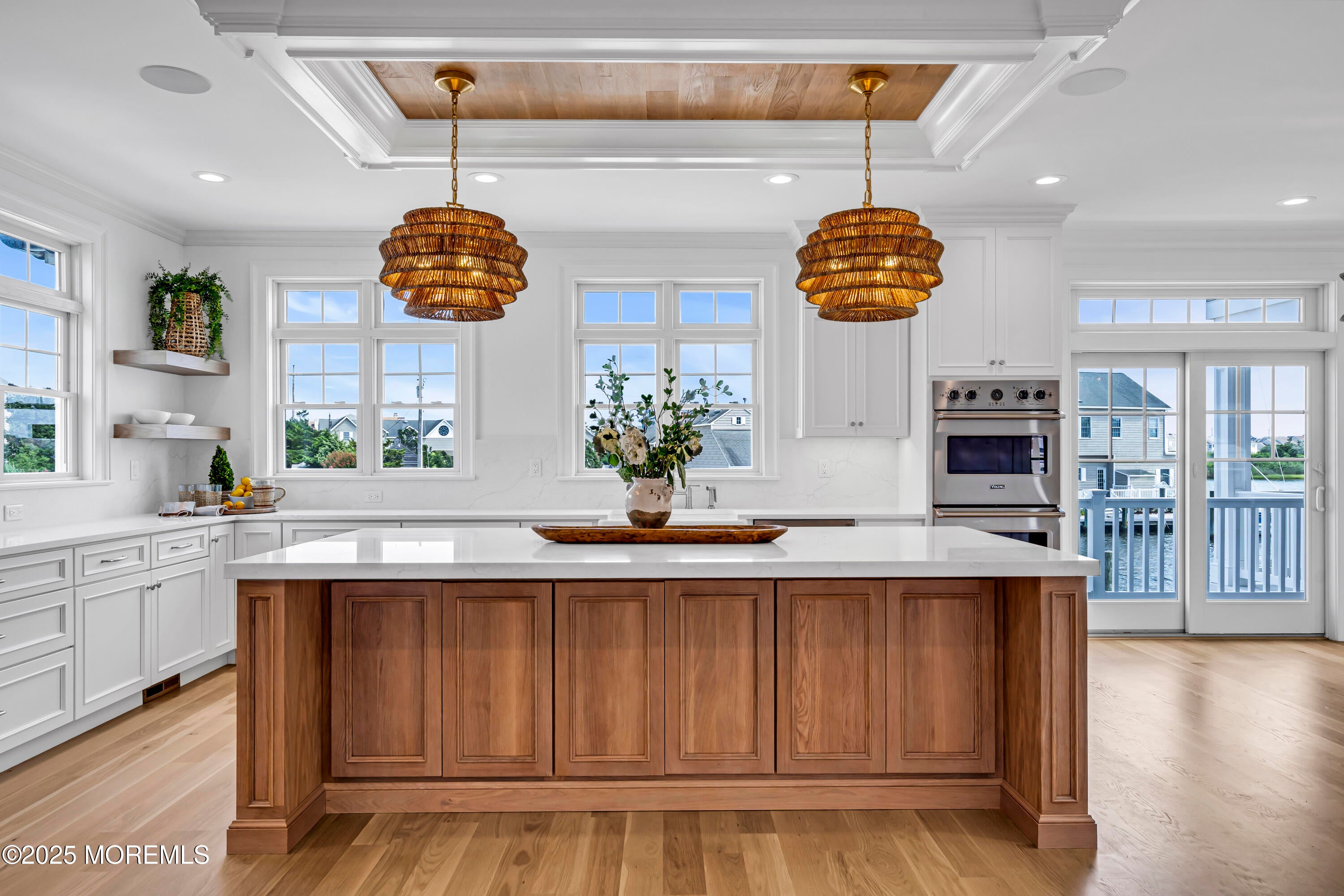 Mantoloking, New Jersey, 08738, United States, 6 Bedrooms Bedrooms, ,6 BathroomsBathrooms,Residential,Active,1904143