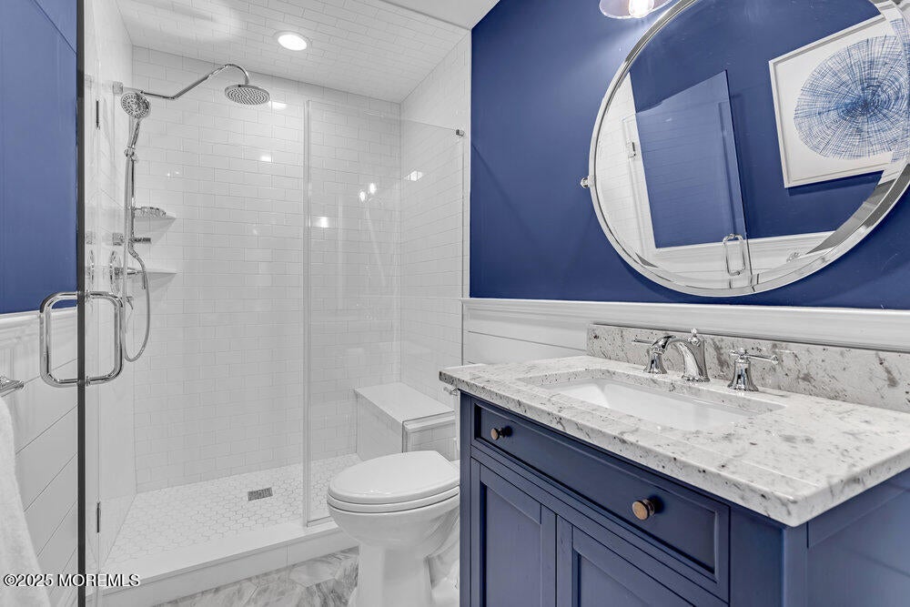 Sea Girt, New Jersey, 08750, United States, 5 Bedrooms Bedrooms, ,6 BathroomsBathrooms,Residential,Active,1914780