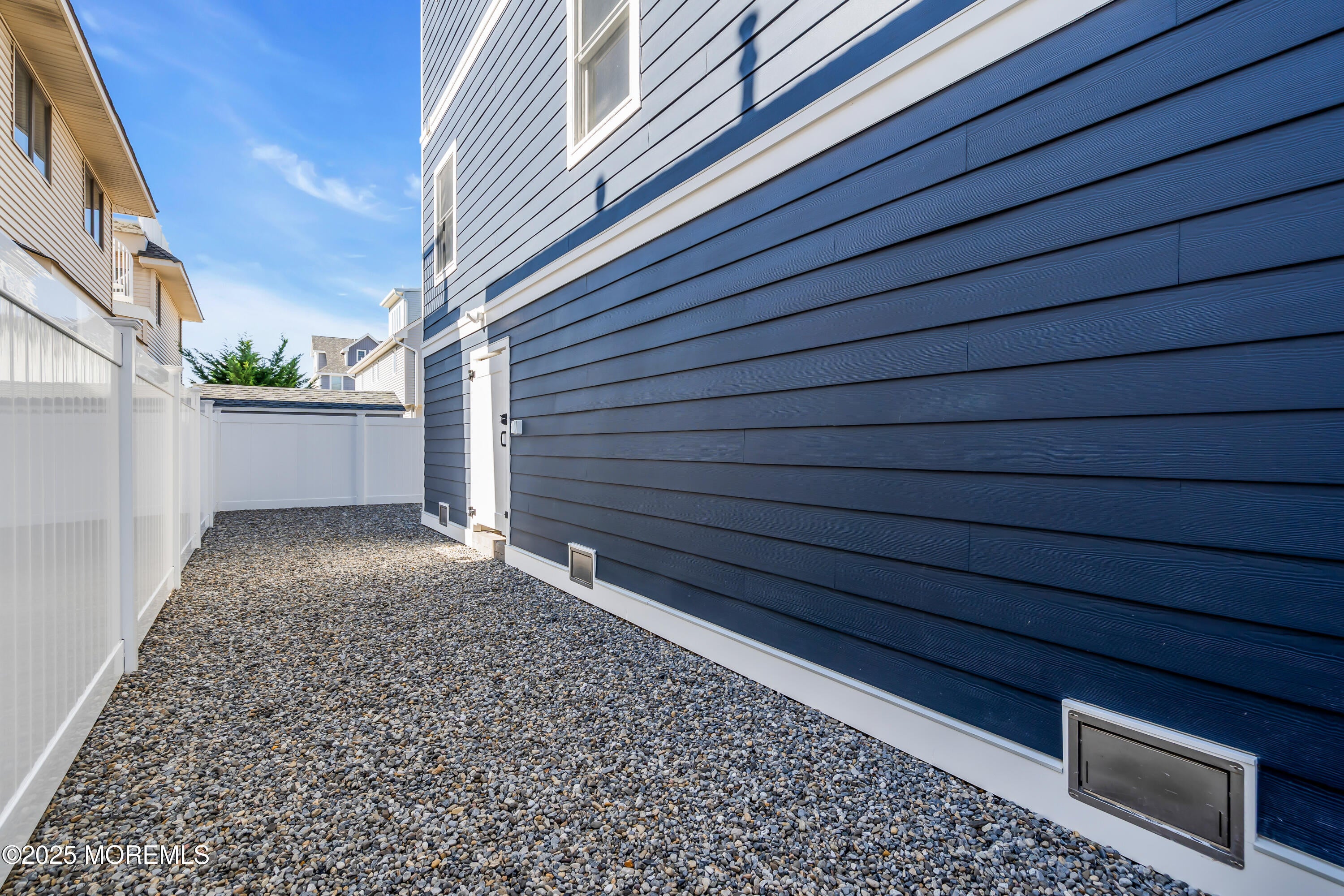 Ortley Beach, New Jersey, 08751, United States, 4 Bedrooms Bedrooms, ,4 BathroomsBathrooms,Residential,Active,1969690