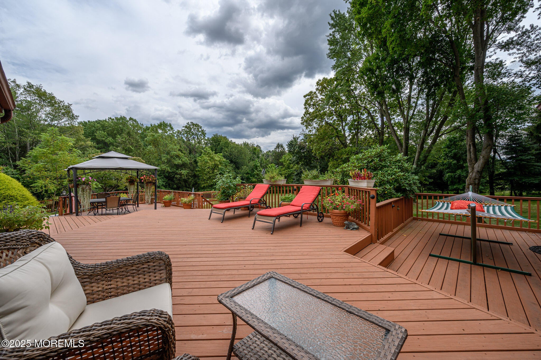 Holmdel, New Jersey, 07733, United States, 4 Bedrooms Bedrooms, ,3 BathroomsBathrooms,Residential,Active,1962185