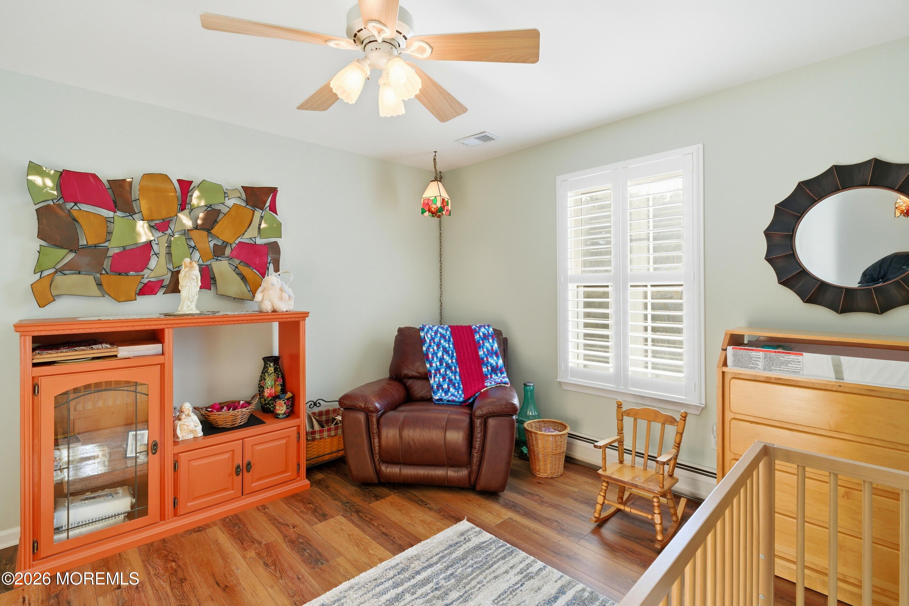 West Creek, New Jersey, 08092, United States, 5 Bedrooms Bedrooms, ,5 BathroomsBathrooms,Residential,Active,2007022