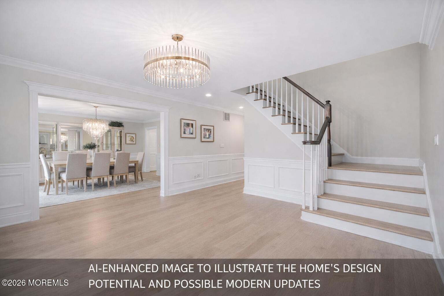 Eatontown, New Jersey, 07724, United States, 6 Bedrooms Bedrooms, ,3 BathroomsBathrooms,Residential,Active,2017488