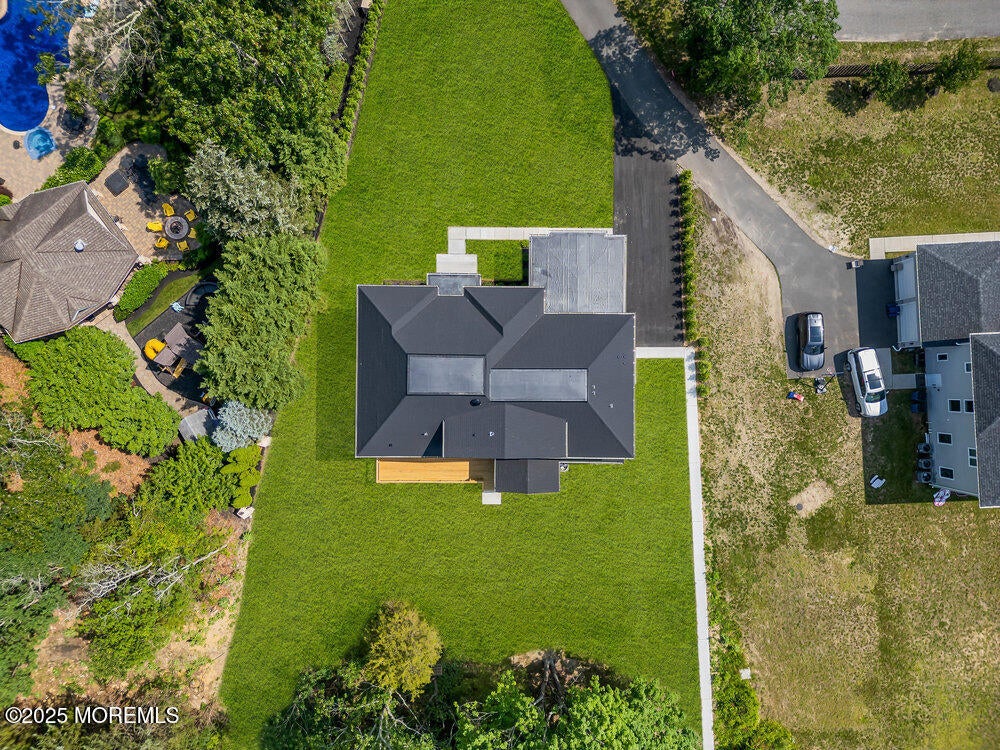 Jackson, New Jersey, 08527, United States, 6 Bedrooms Bedrooms, ,4 BathroomsBathrooms,Residential,Active,1973337