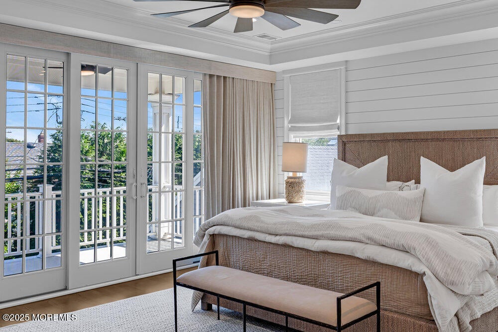 Sea Girt, New Jersey, 08750, United States, 5 Bedrooms Bedrooms, ,6 BathroomsBathrooms,Residential,Active,1914780