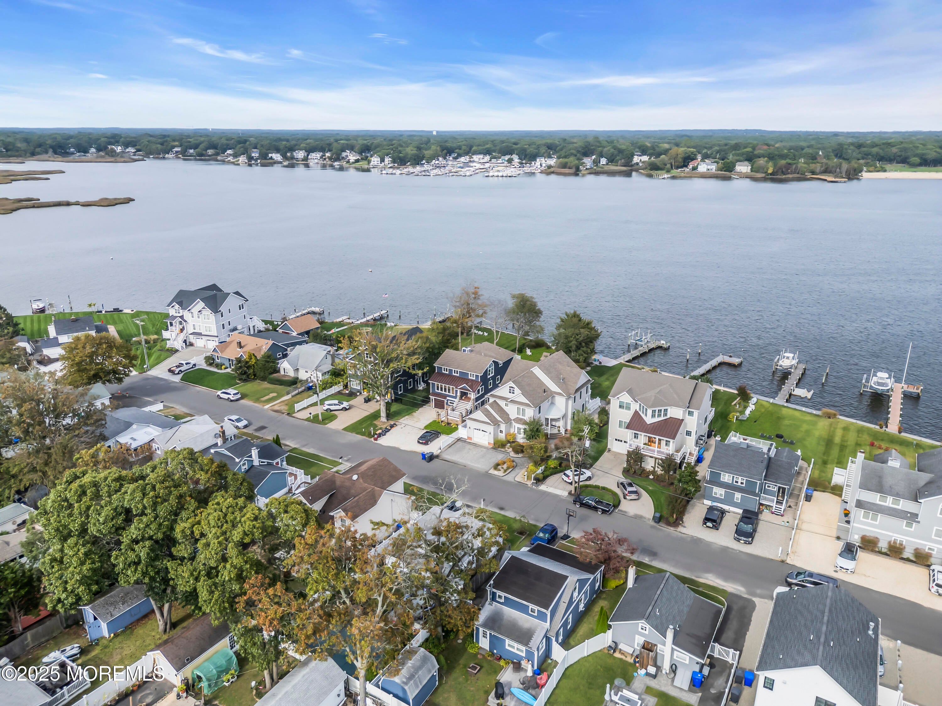 Brick, New Jersey, 08723, United States, 4 Bedrooms Bedrooms, ,3 BathroomsBathrooms,Residential,Active,1953711