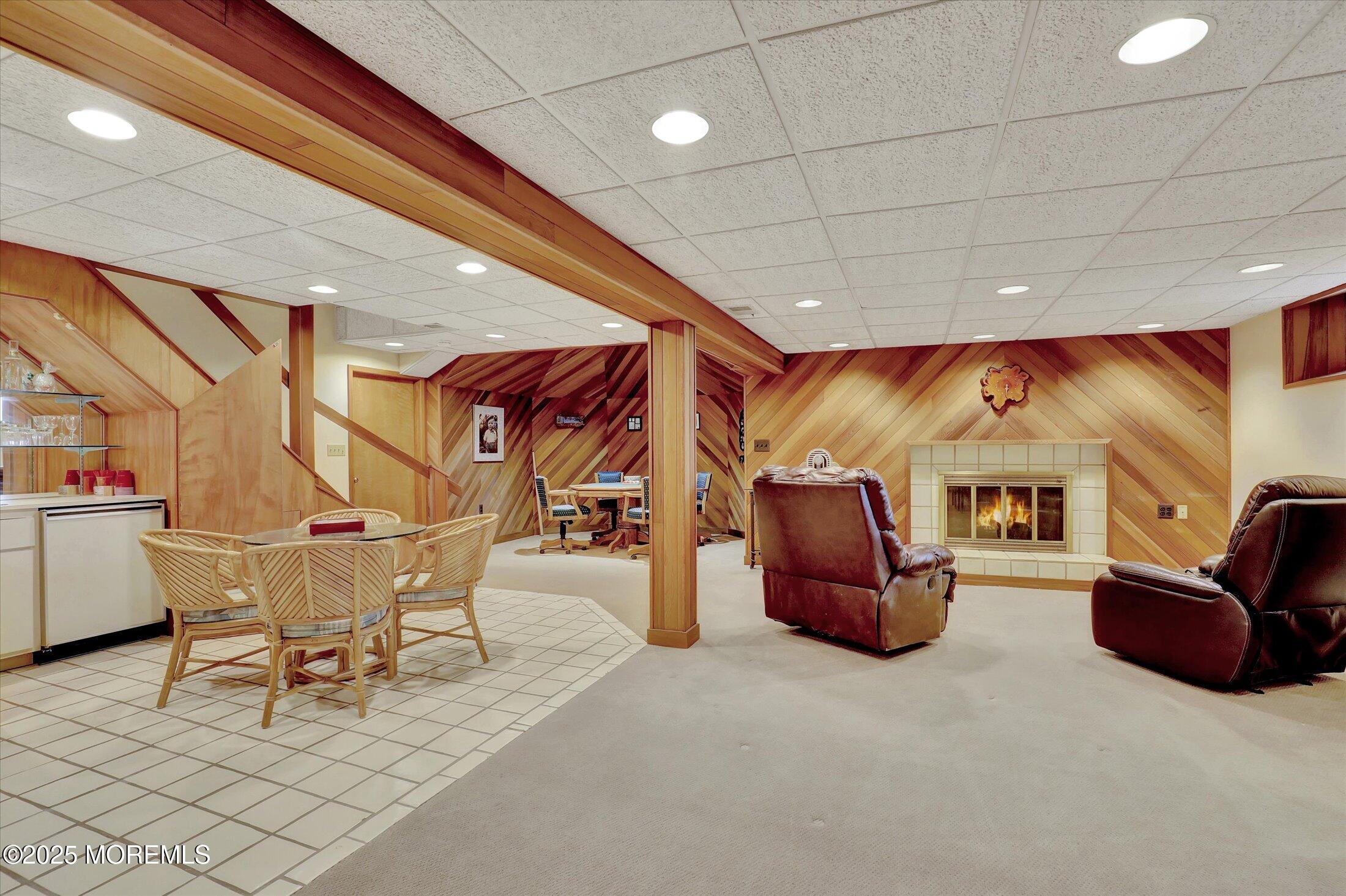 Morganville, New Jersey, 07751, United States, 7 Bedrooms Bedrooms, ,8 BathroomsBathrooms,Residential,Active,1969753