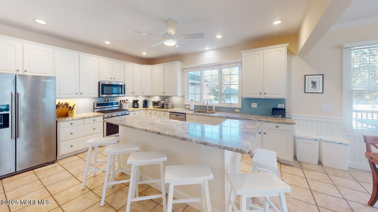 South Seaside Park, New Jersey, 08752, United States, 7 Bedrooms Bedrooms, ,5 BathroomsBathrooms,Residential,Active,1786784