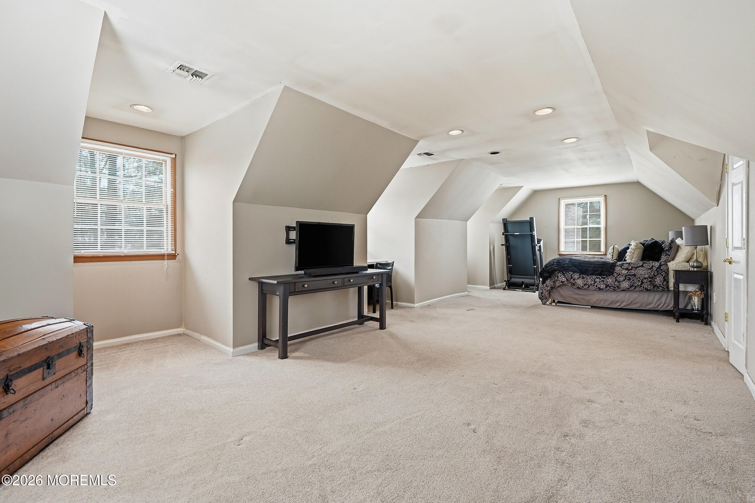 Freehold, New Jersey, 07728, United States, 5 Bedrooms Bedrooms, ,4 BathroomsBathrooms,Residential,Active,2023426