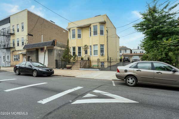 69 WRIGHT AVE, JERSEY CITY, NJ 07306 - Image 1