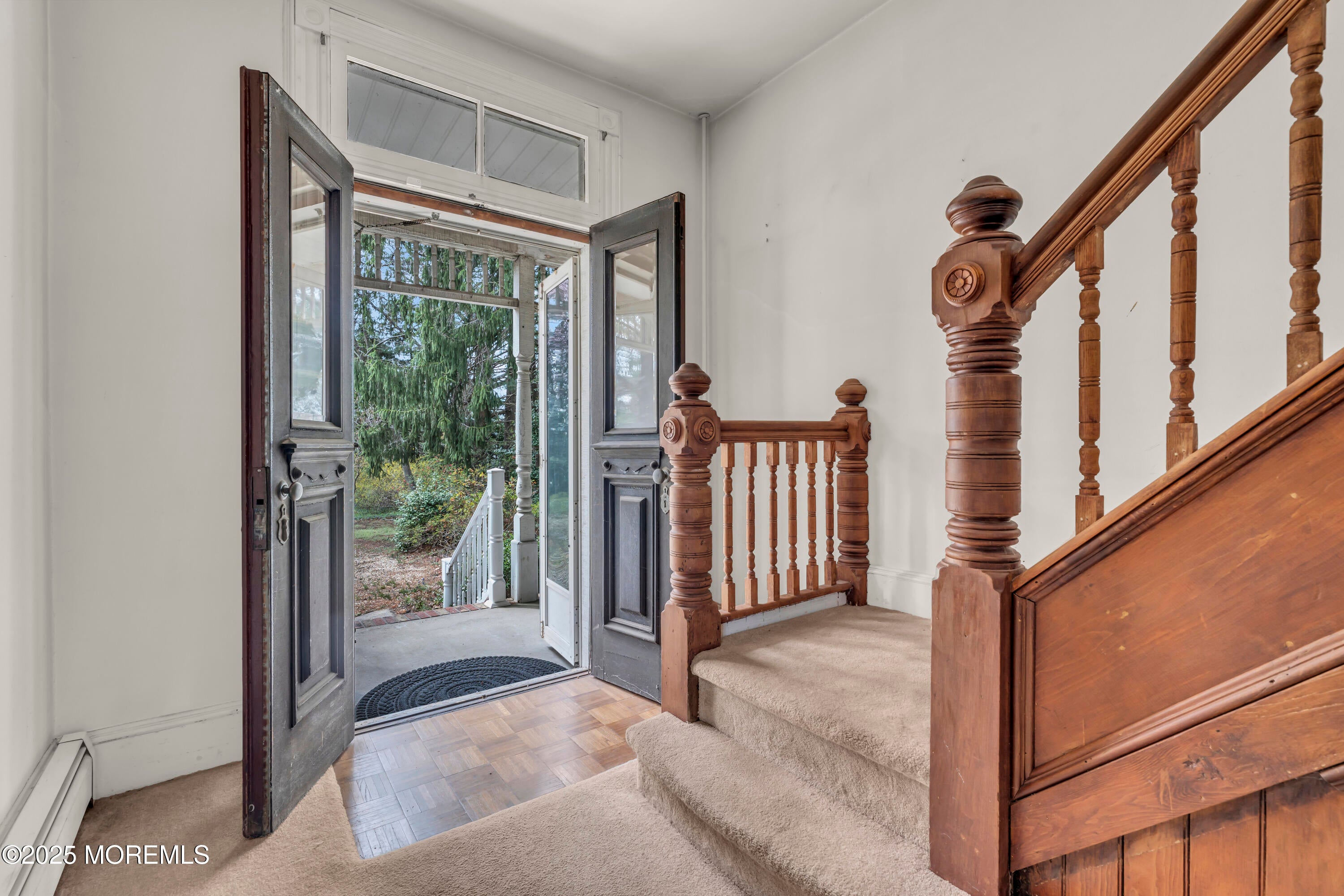 Hazlet, New Jersey, 07730, United States, 4 Bedrooms Bedrooms, ,2 BathroomsBathrooms,Residential,Active,1973535