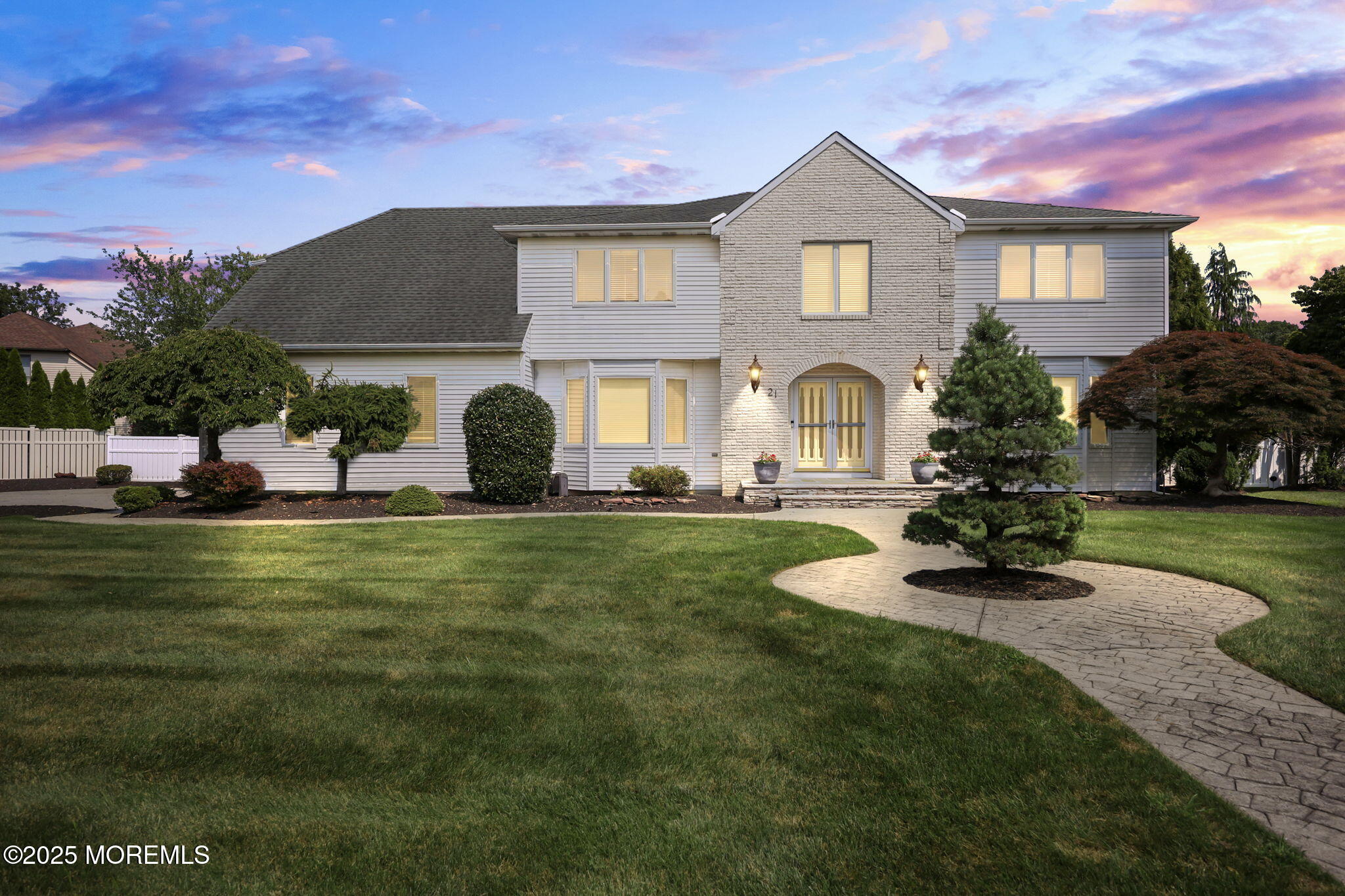 Eatontown, New Jersey, 07724, United States, 6 Bedrooms Bedrooms, ,3 BathroomsBathrooms,Residential,Active,1909866 Eatontown, New Jersey, 07724, United States, 6 Bedrooms Bedrooms, ,3 BathroomsBathrooms,Residential,Active,1909866