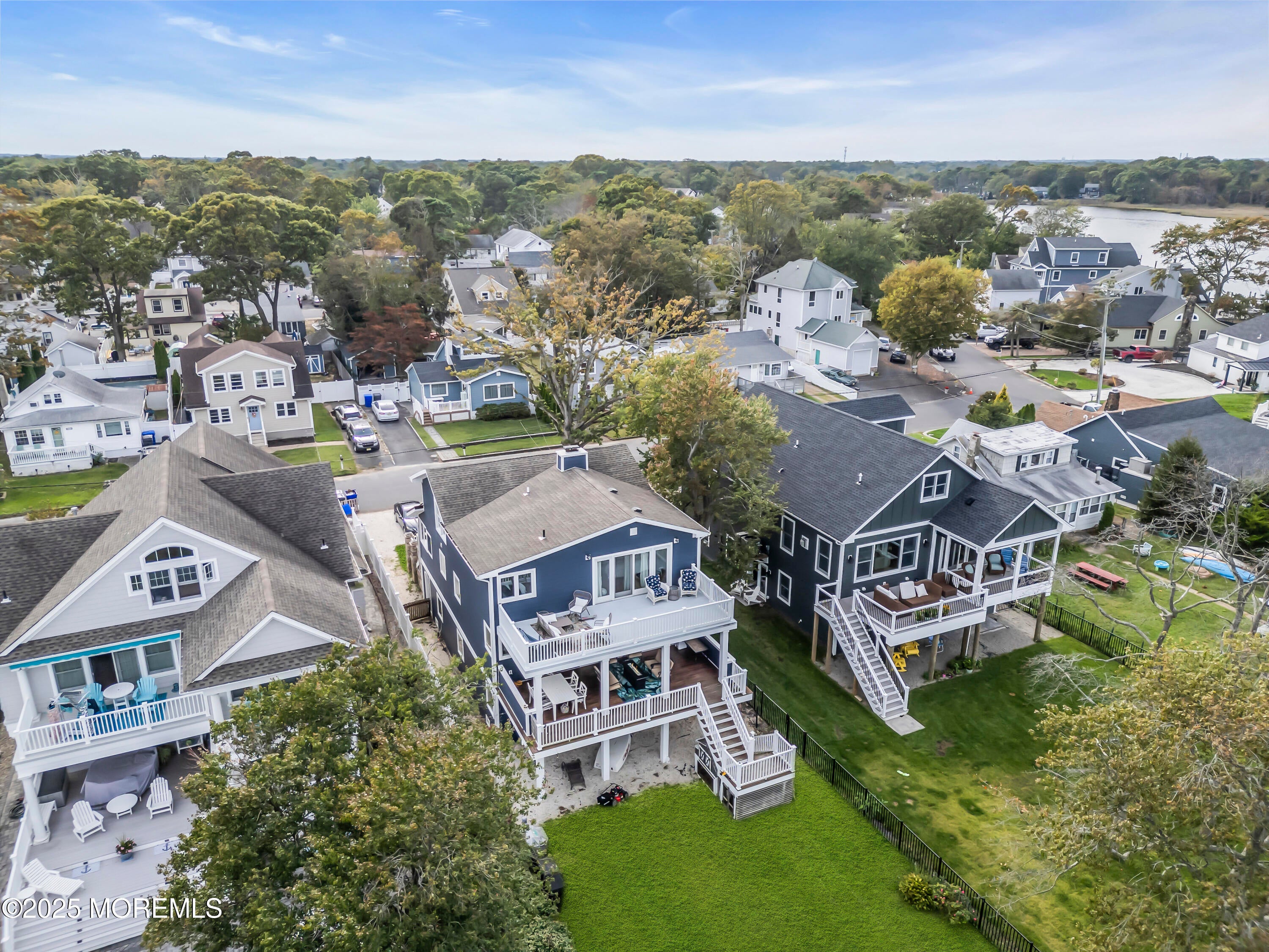 Brick, New Jersey, 08723, United States, 4 Bedrooms Bedrooms, ,3 BathroomsBathrooms,Residential,Active,1953711