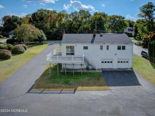 3506 BELMAR BLVD, NEPTUNE, NJ 07753 - Image 1