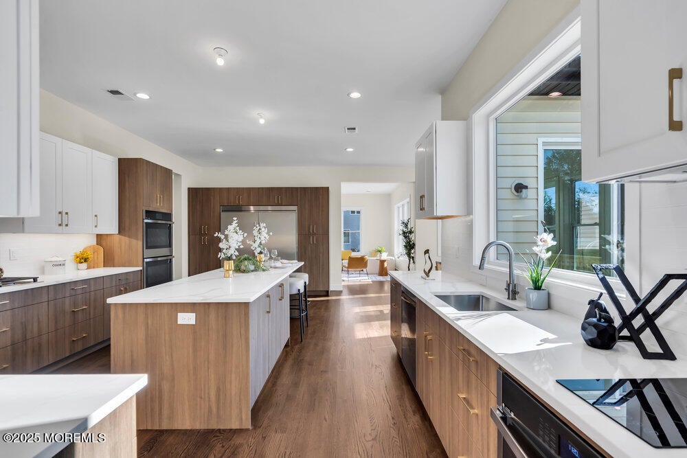 Jackson, New Jersey, 08527, United States, 6 Bedrooms Bedrooms, ,4 BathroomsBathrooms,Residential,Active,2007039