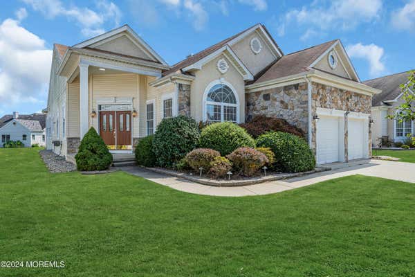 34 SEA GIRT LN, WARETOWN, NJ 08758 - Image 1