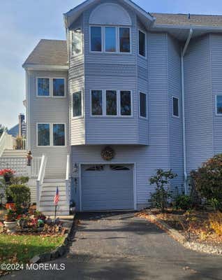 291 MARIGOLD CT, TOMS RIVER, NJ 08753 - Image 1