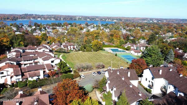 52 TOWER HILL DR, RED BANK, NJ 07701 - Image 1