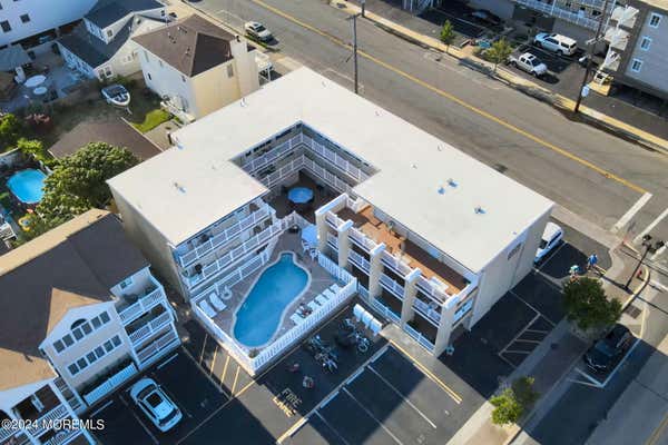 1515 BOULEVARD APT 4, SEASIDE HEIGHTS, NJ 08751 - Image 1