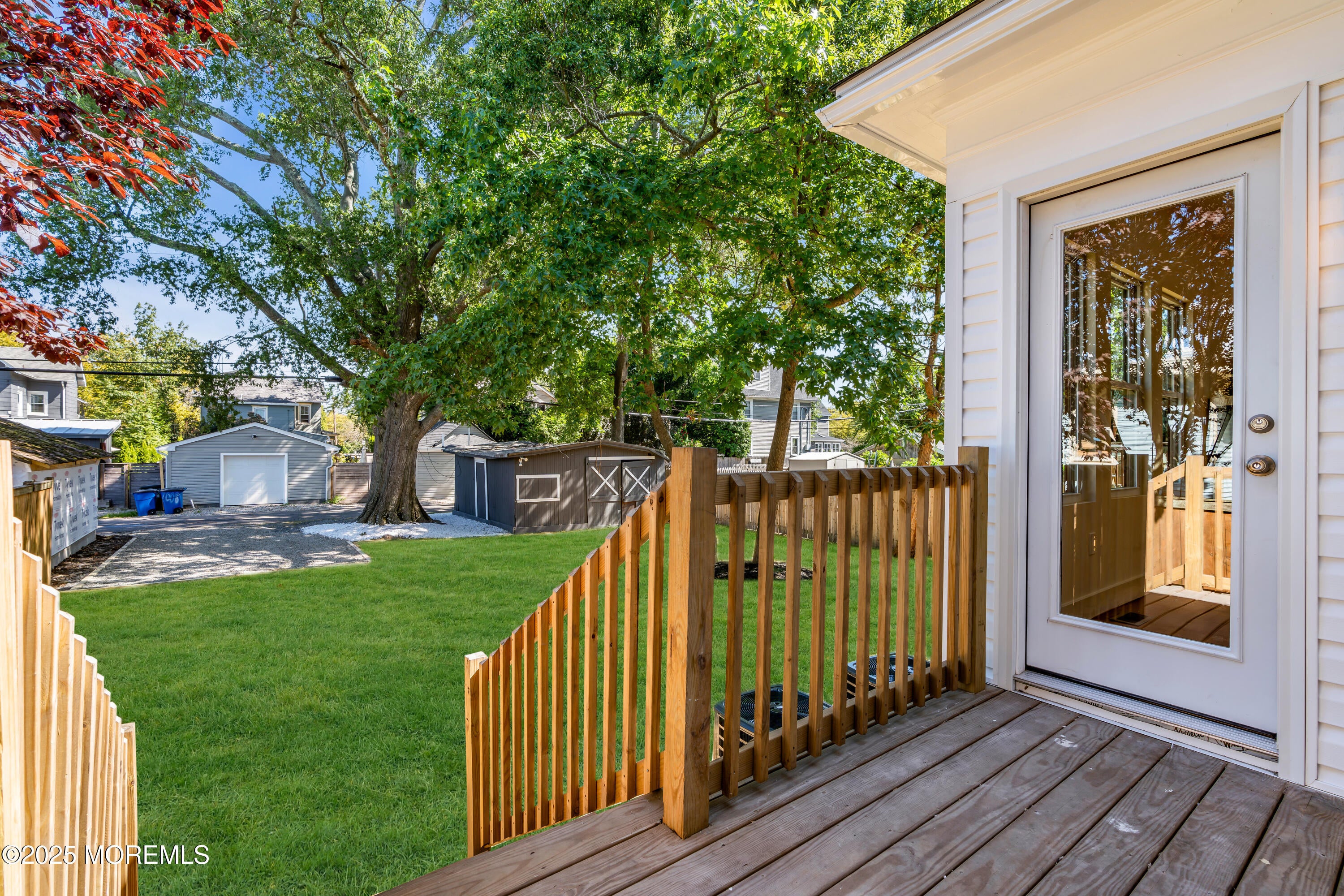 Asbury Park, New Jersey, 07712, United States, 6 Bedrooms Bedrooms, ,4 BathroomsBathrooms,Residential,Active,1929708