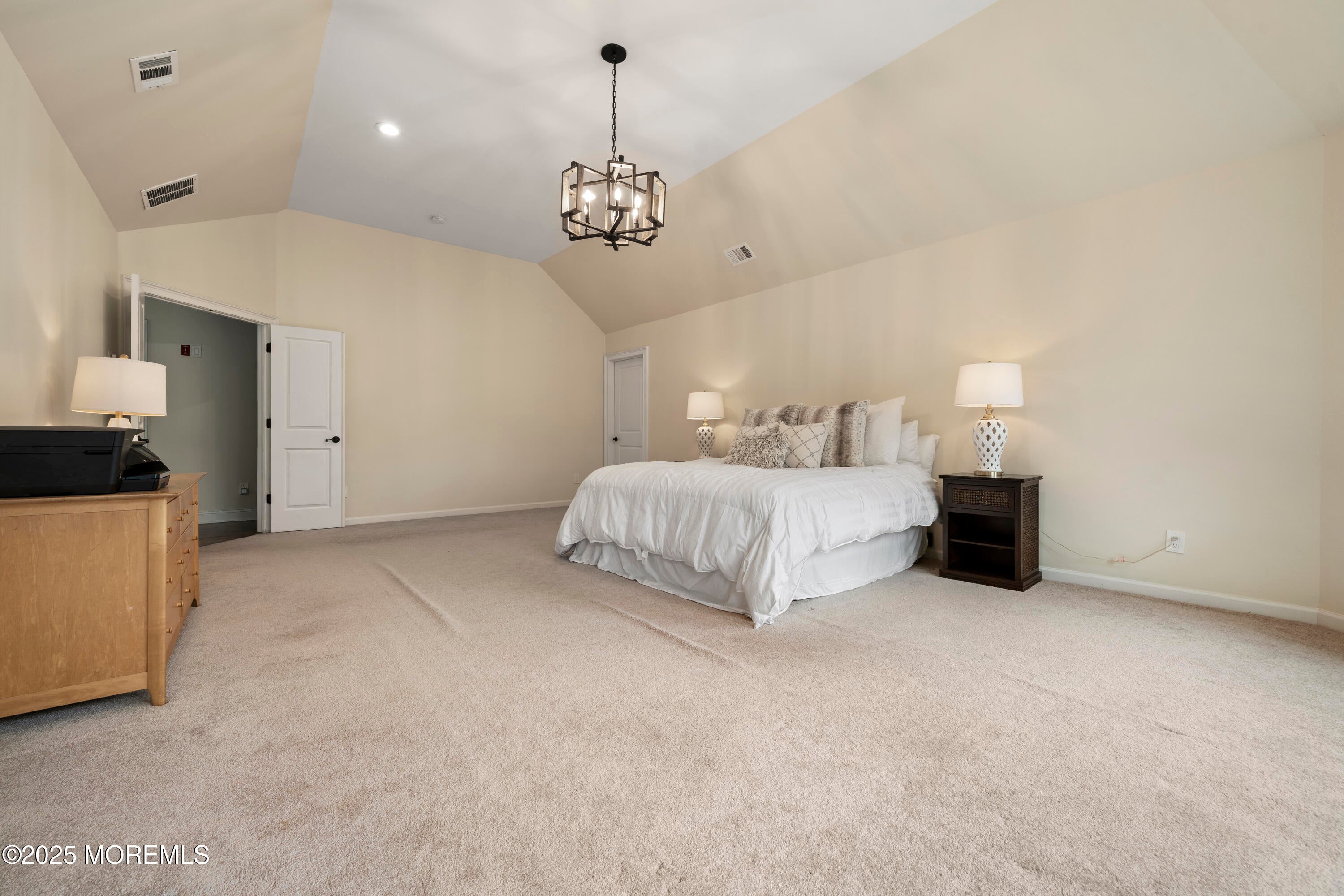 Howell, New Jersey, 07731, United States, 4 Bedrooms Bedrooms, ,3 BathroomsBathrooms,Residential,Active,1903222