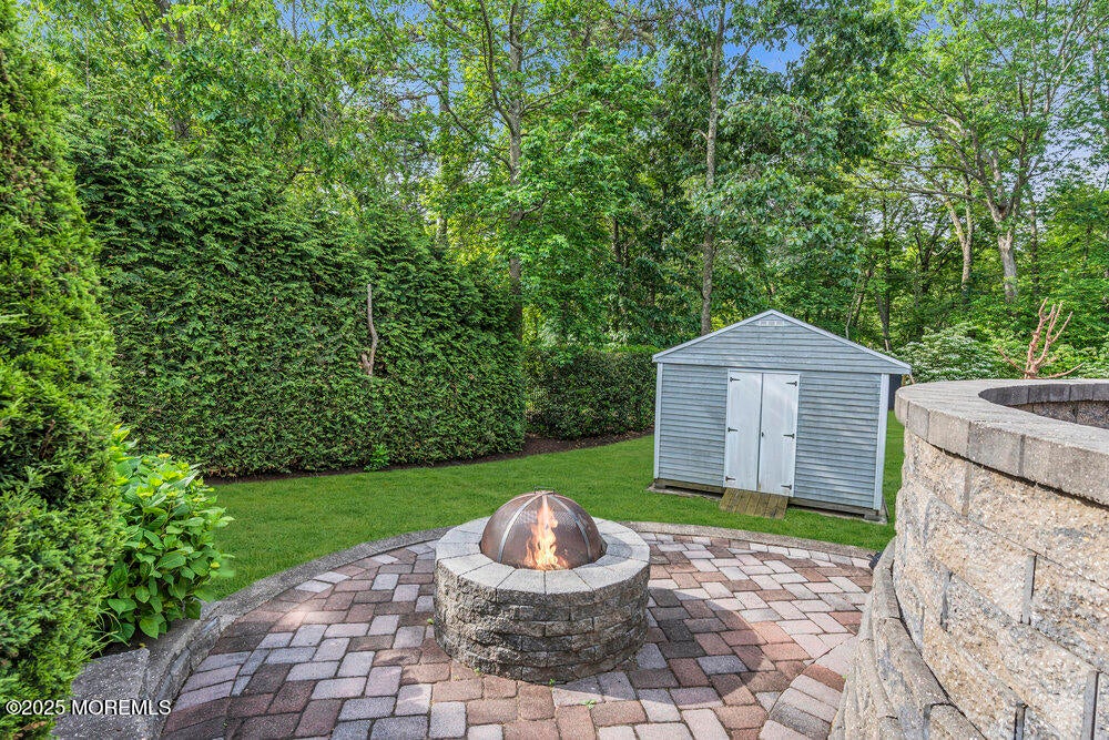 Manalapan, New Jersey, 07726, United States, 4 Bedrooms Bedrooms, ,4 BathroomsBathrooms,Residential,Active,1871928