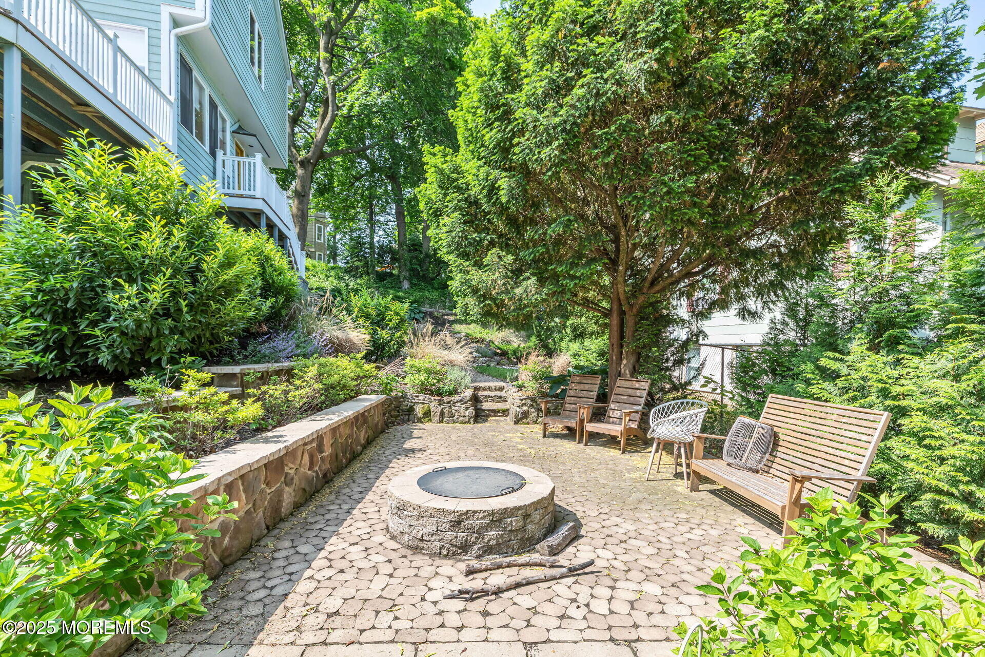 Atlantic Highlands, New Jersey, 07716, United States, 5 Bedrooms Bedrooms, ,5 BathroomsBathrooms,Residential,Active,1843829