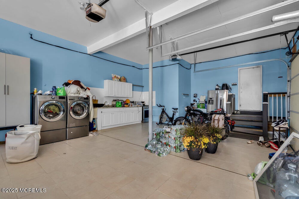 Toms River, New Jersey, 08753, United States, 5 Bedrooms Bedrooms, ,4 BathroomsBathrooms,Residential,Active,1989768