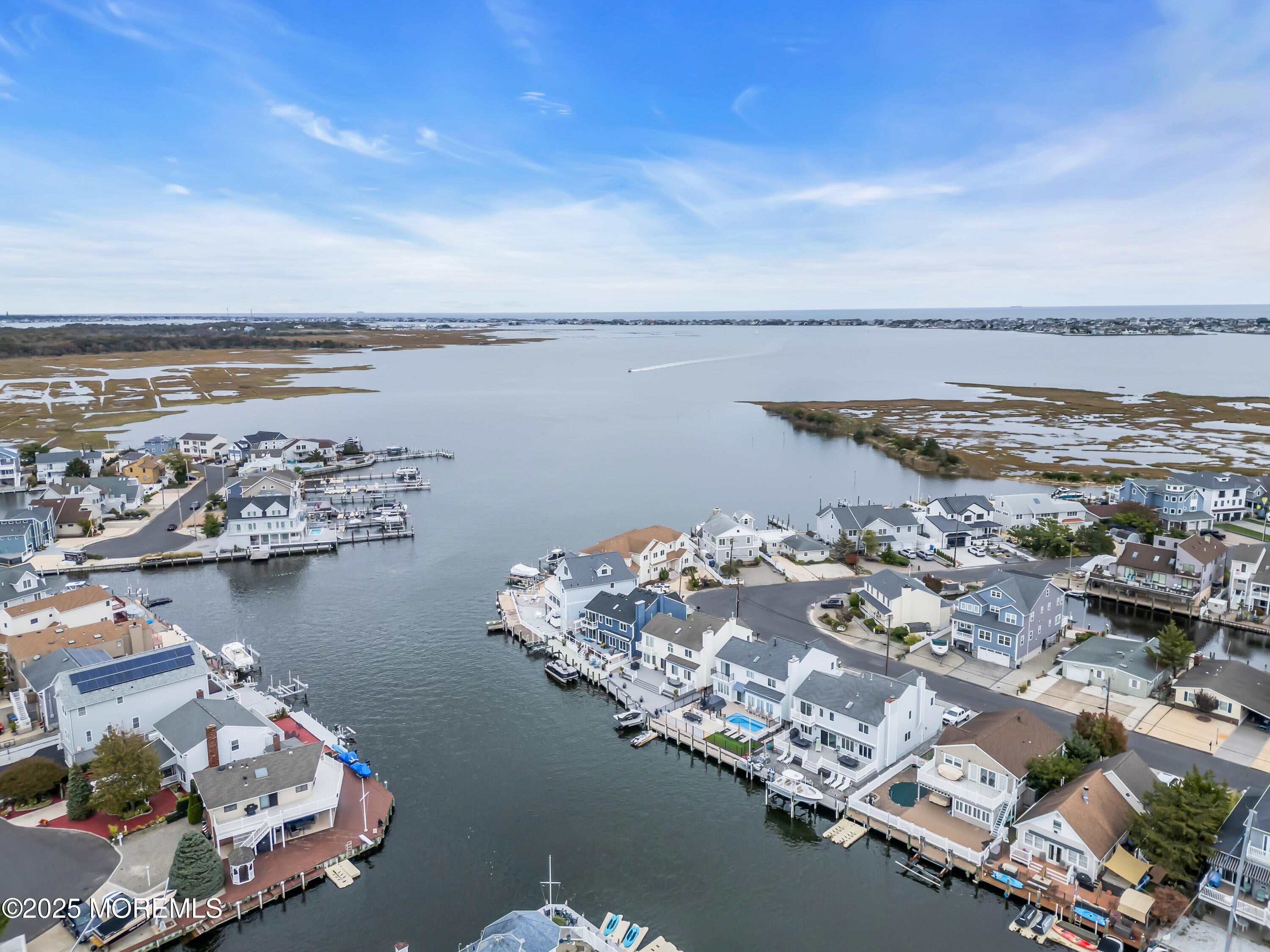 Brick, New Jersey, 08723, United States, 4 Bedrooms Bedrooms, ,3 BathroomsBathrooms,Residential,Active,1964471