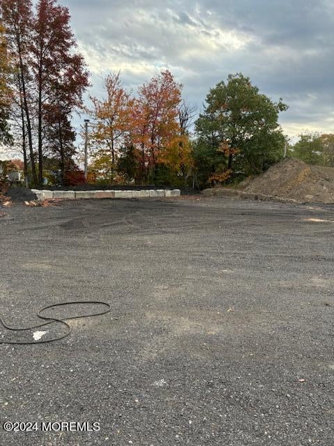 Plumsted, New Jersey, 08533, United States, 4 Bedrooms Bedrooms, ,4 BathroomsBathrooms,Residential,Active,1853798