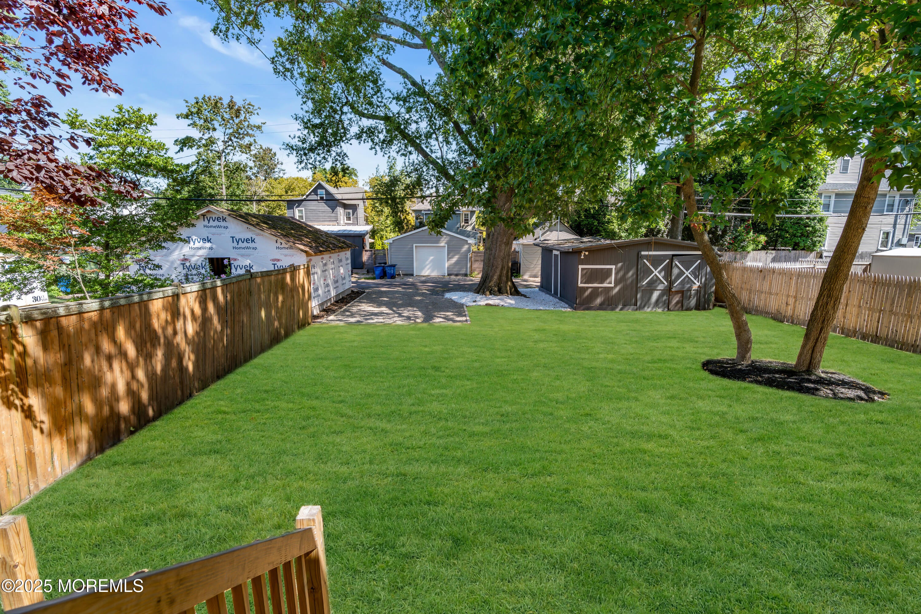 Asbury Park, New Jersey, 07712, United States, 6 Bedrooms Bedrooms, ,4 BathroomsBathrooms,Residential,Active,1929708