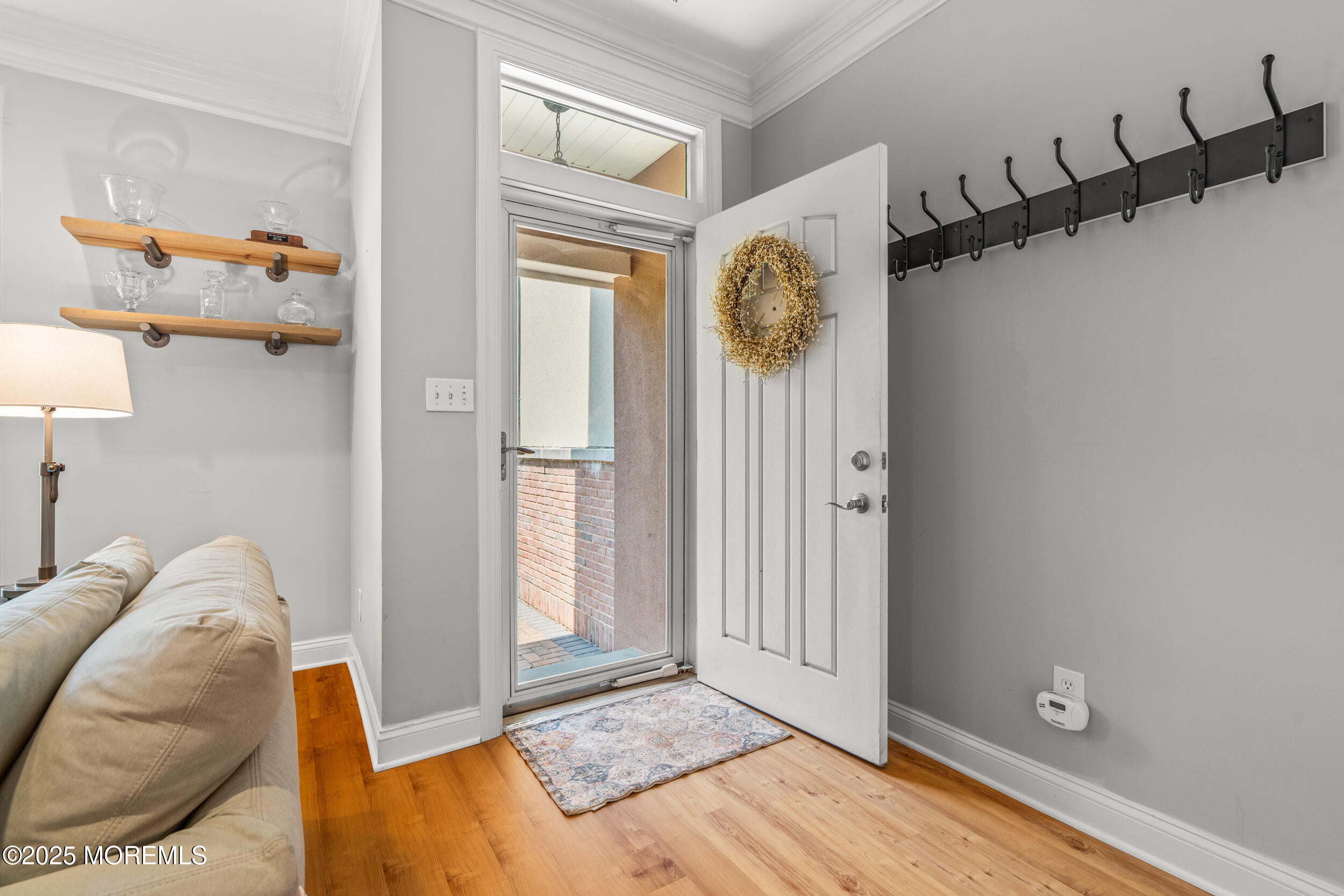 Asbury Park, New Jersey, 07712, United States, 3 Bedrooms Bedrooms, ,4 BathroomsBathrooms,Residential,Active,1909902