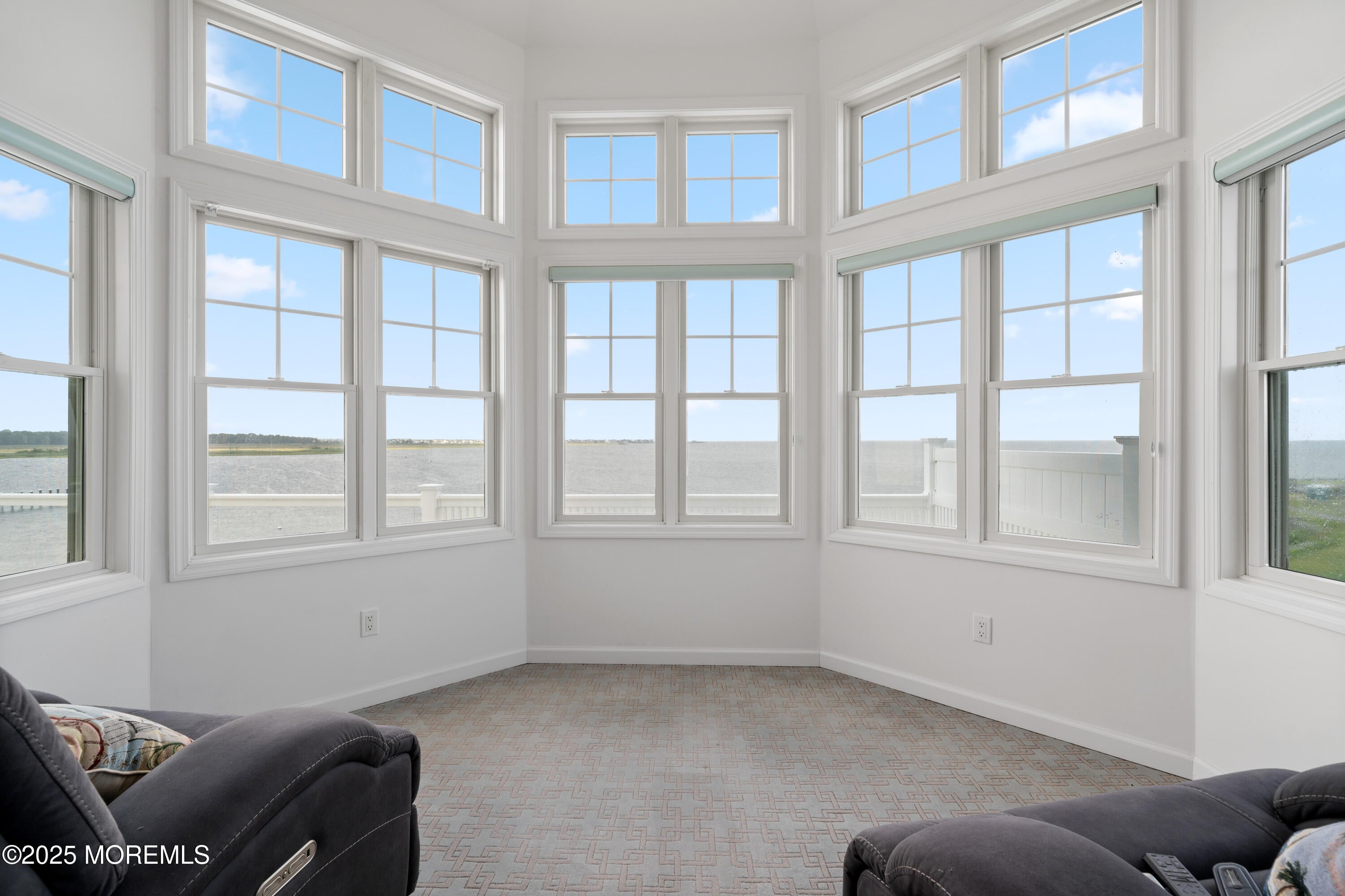 Forked River, New Jersey, 08731, United States, 4 Bedrooms Bedrooms, ,3 BathroomsBathrooms,Residential,Active,1884996