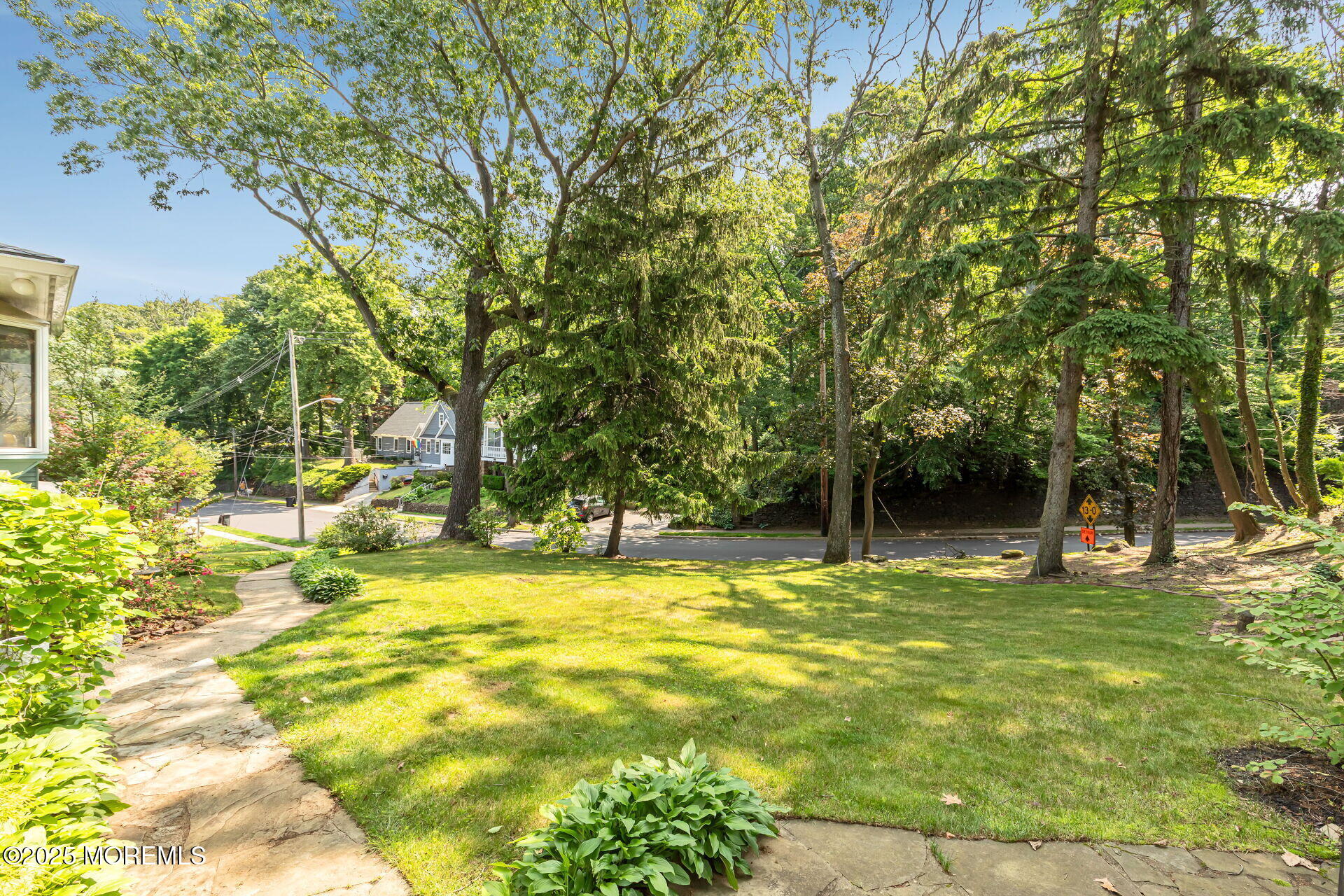 Atlantic Highlands, New Jersey, 07716, United States, 5 Bedrooms Bedrooms, ,5 BathroomsBathrooms,Residential,Active,1843829