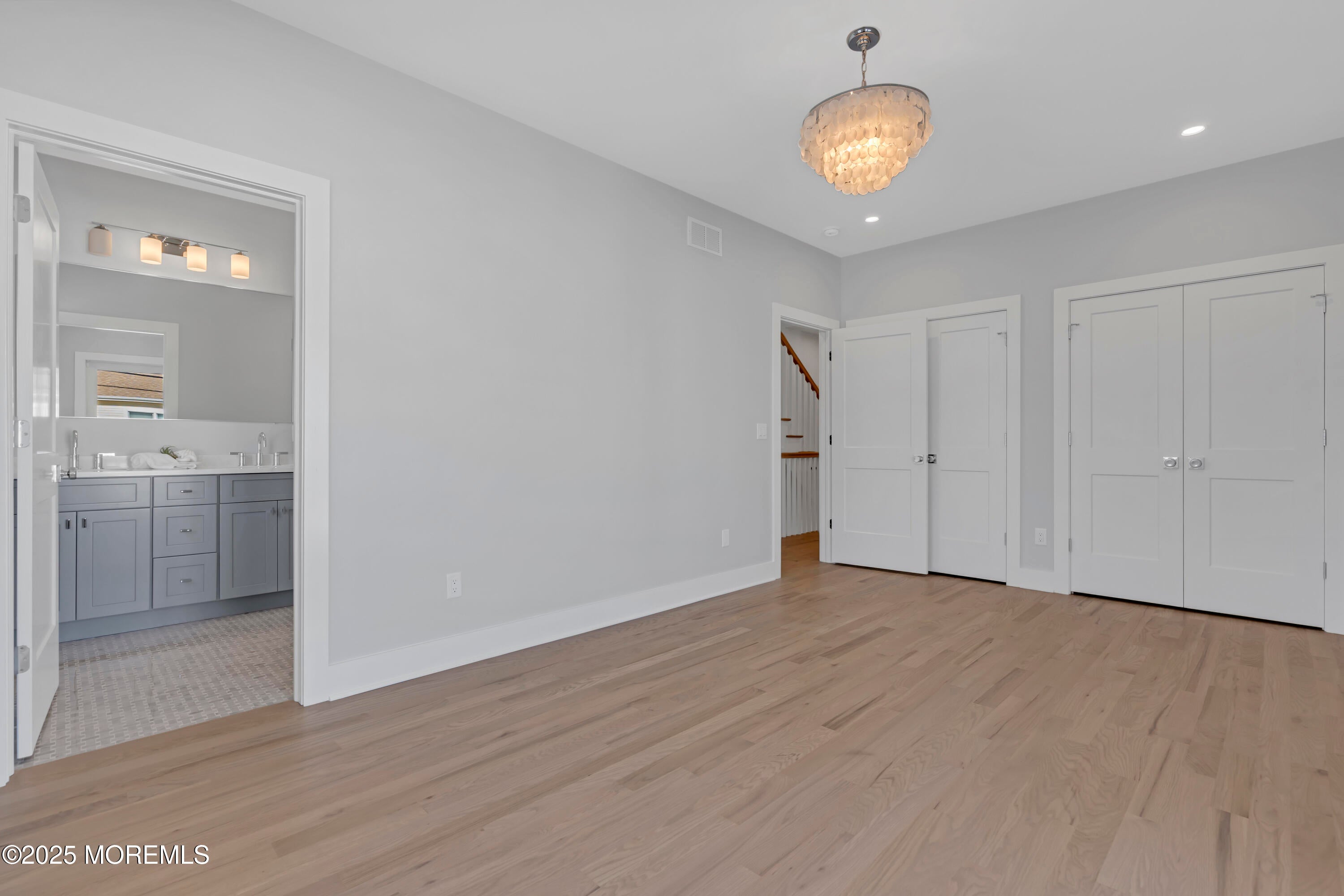 Ortley Beach, New Jersey, 08751, United States, 4 Bedrooms Bedrooms, ,4 BathroomsBathrooms,Residential,Pending,1969668