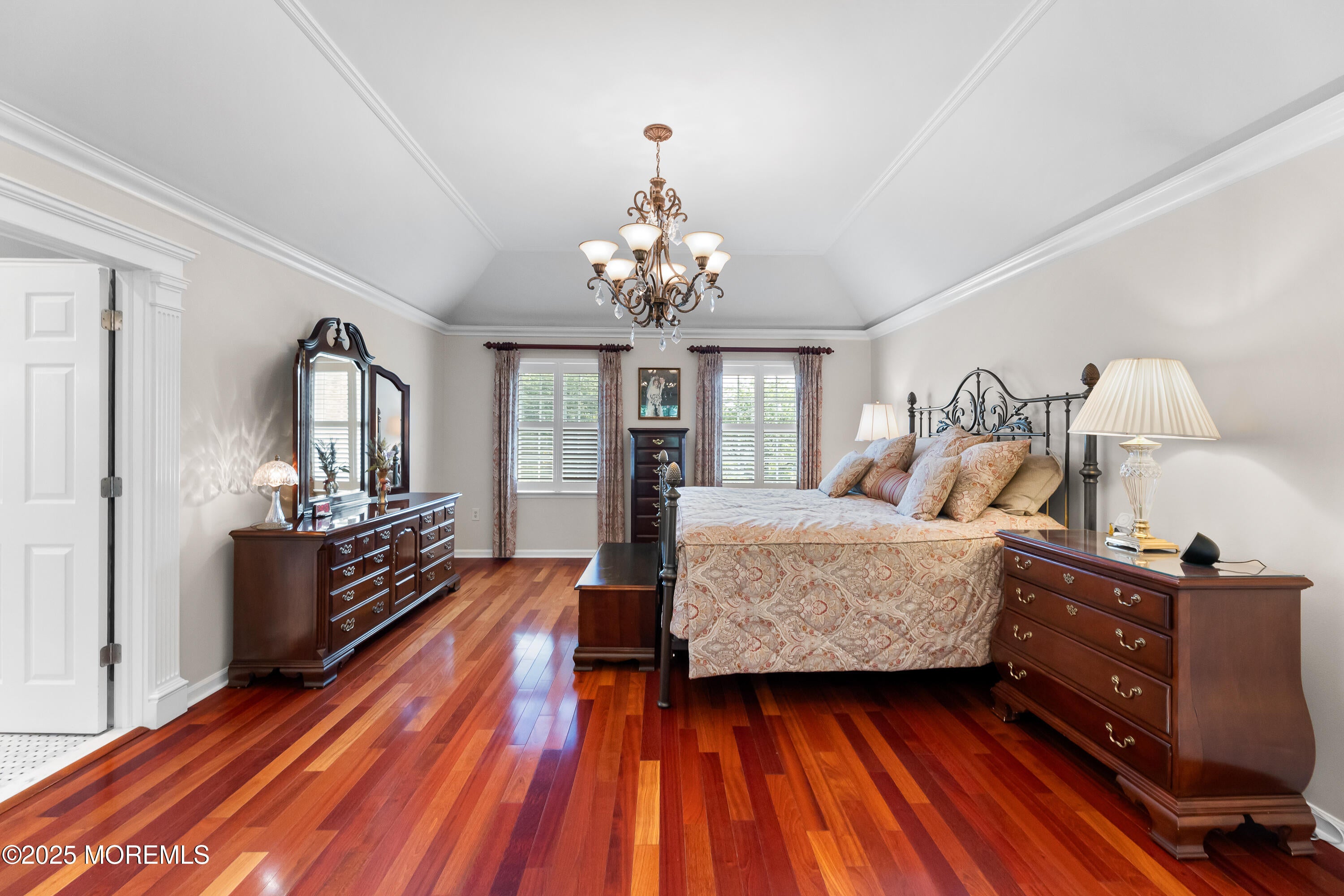 Millstone, New Jersey, 08535, United States, 5 Bedrooms Bedrooms, ,4 BathroomsBathrooms,Residential,Active,2008702