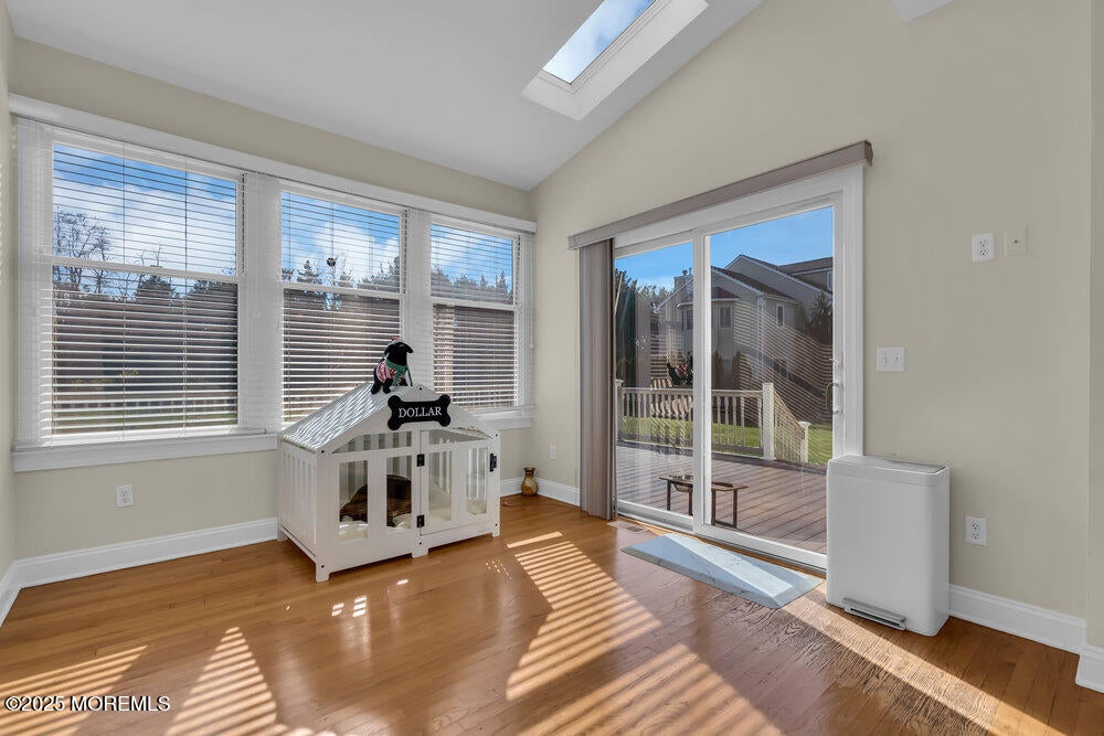 Toms River, New Jersey, 08753, United States, 5 Bedrooms Bedrooms, ,4 BathroomsBathrooms,Residential,Active,1989768