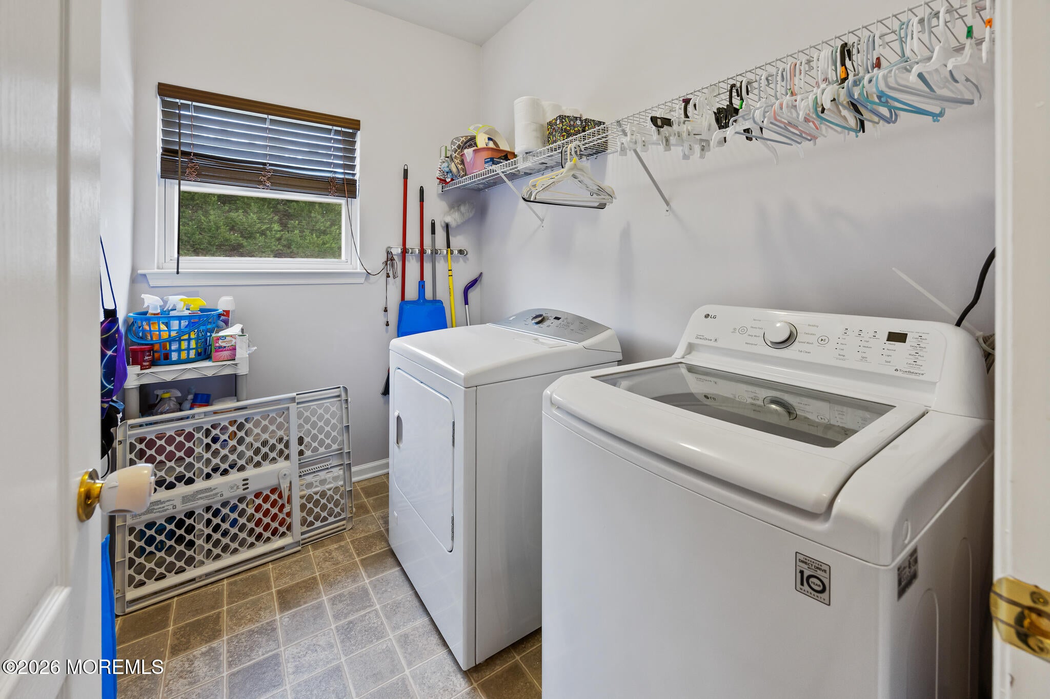 Manchester, New Jersey, 08759, United States, 5 Bedrooms Bedrooms, ,4 BathroomsBathrooms,Residential,Active,2009421