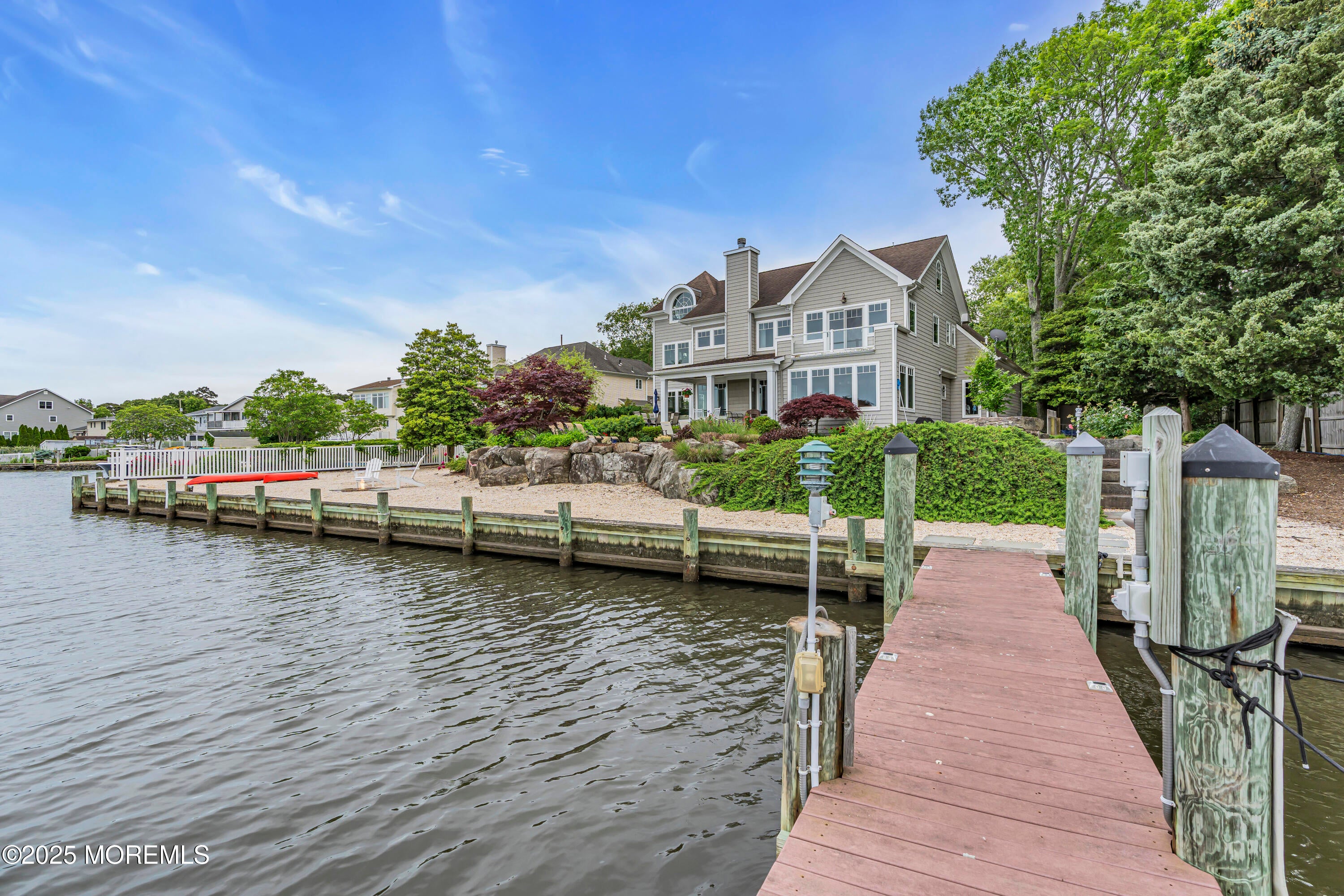 Brick, New Jersey, 08724, United States, 5 Bedrooms Bedrooms, ,3 BathroomsBathrooms,Residential,Pending,1829918